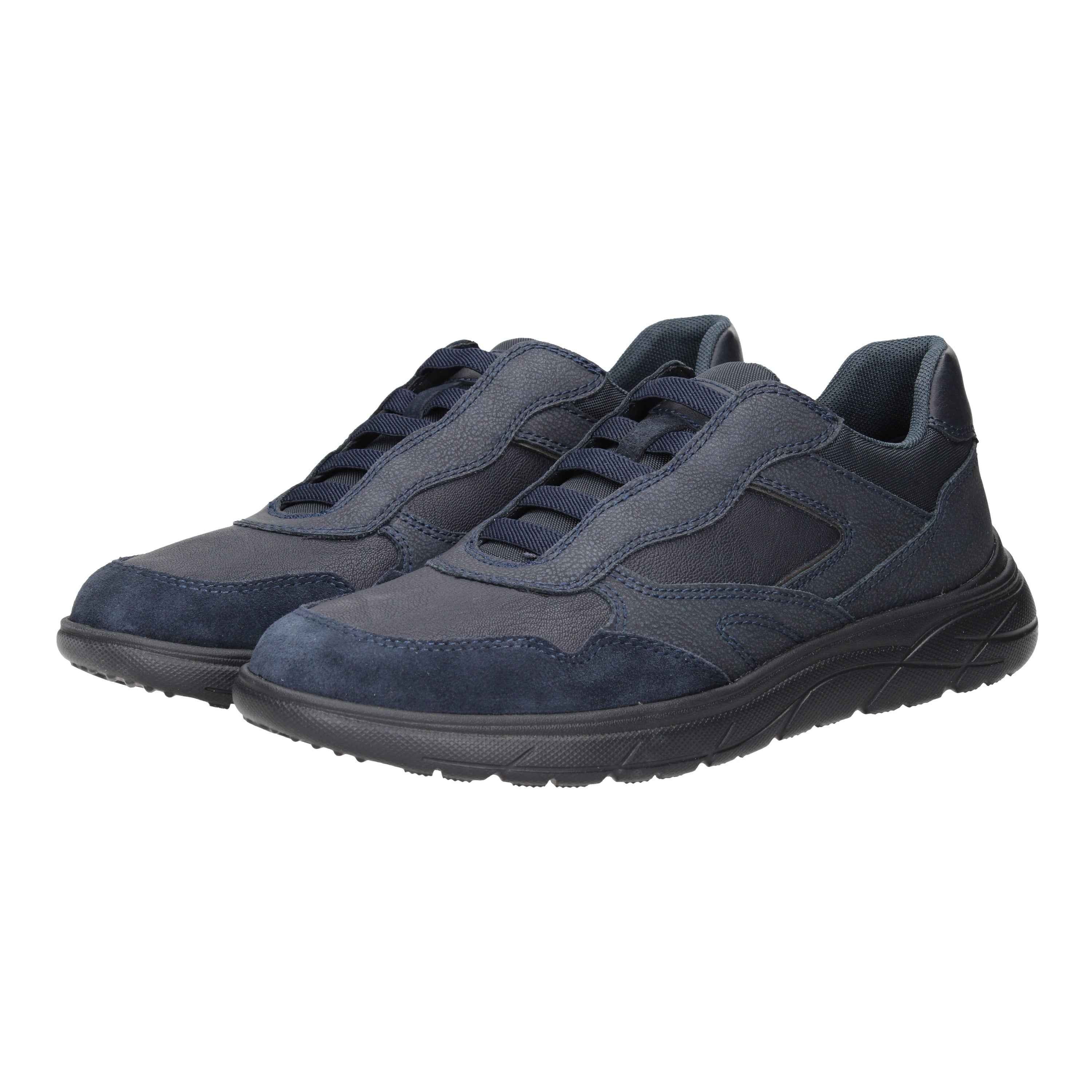 GEOX - U U36E1C Sneakers