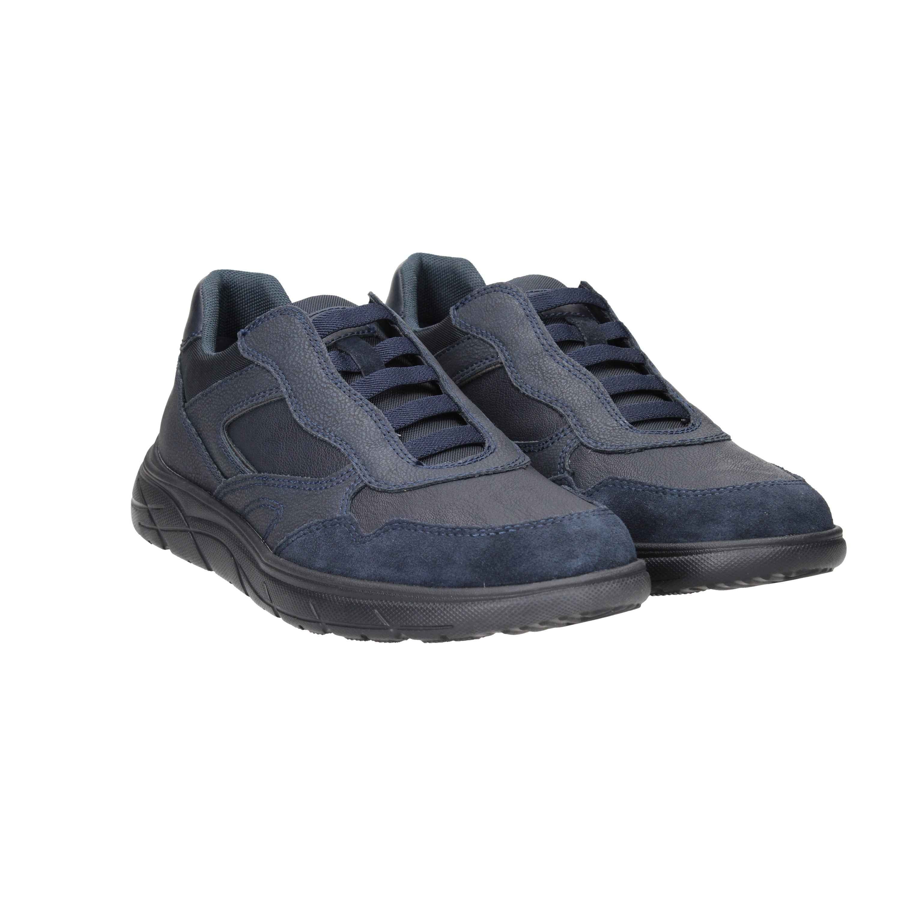 GEOX - U U36E1C Sneakers