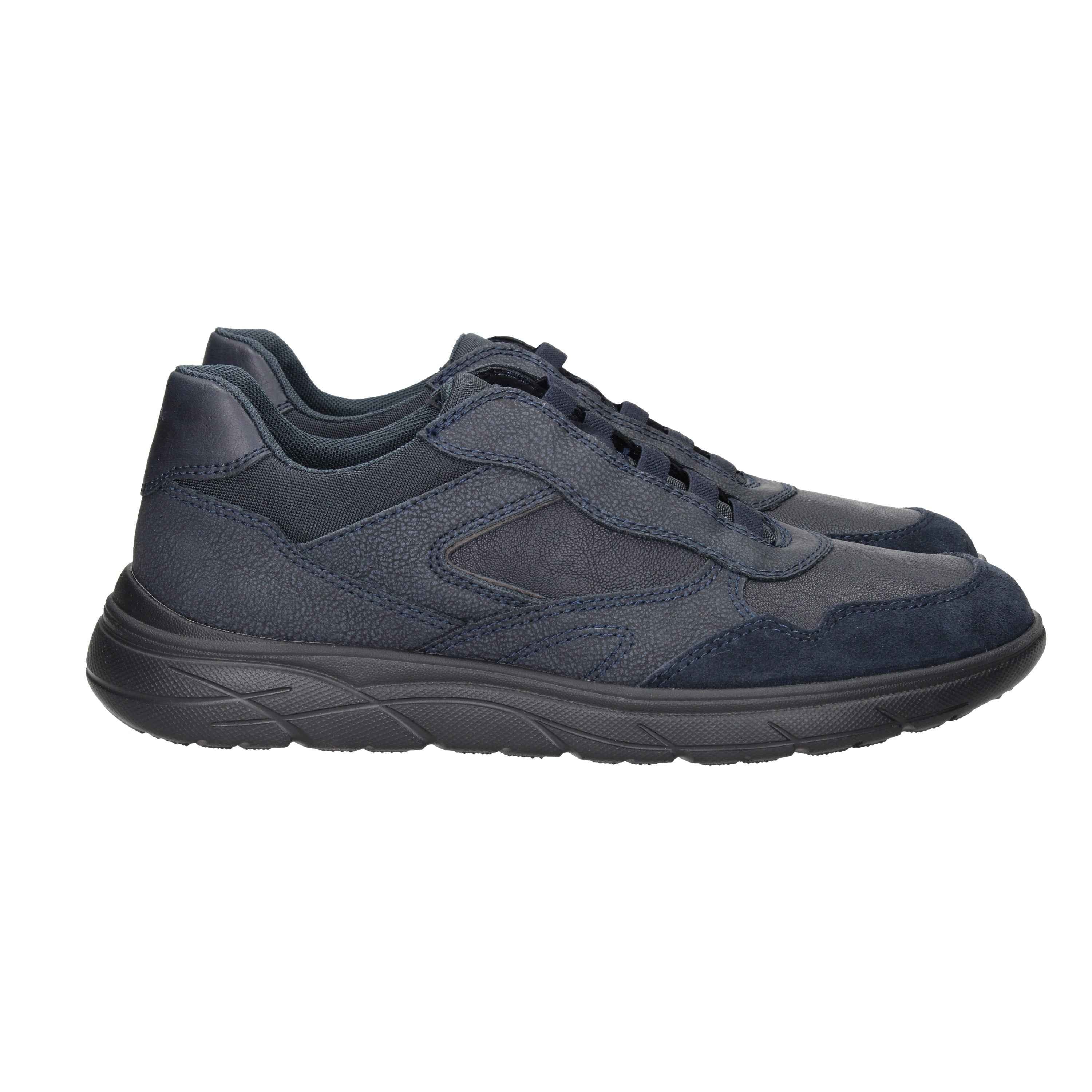 GEOX - U U36E1C Sneakers