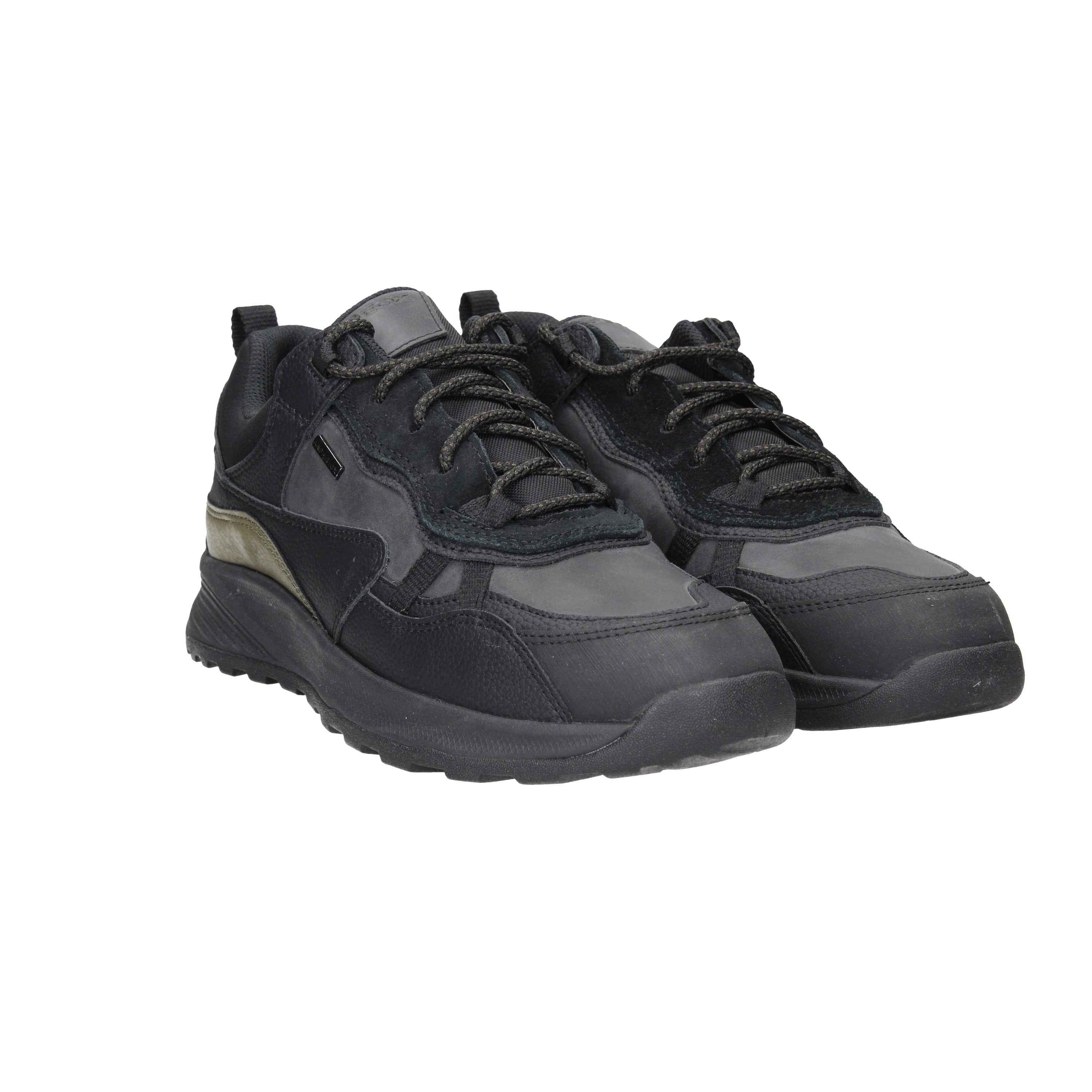 GEOX - U U36EZC Sneakers
