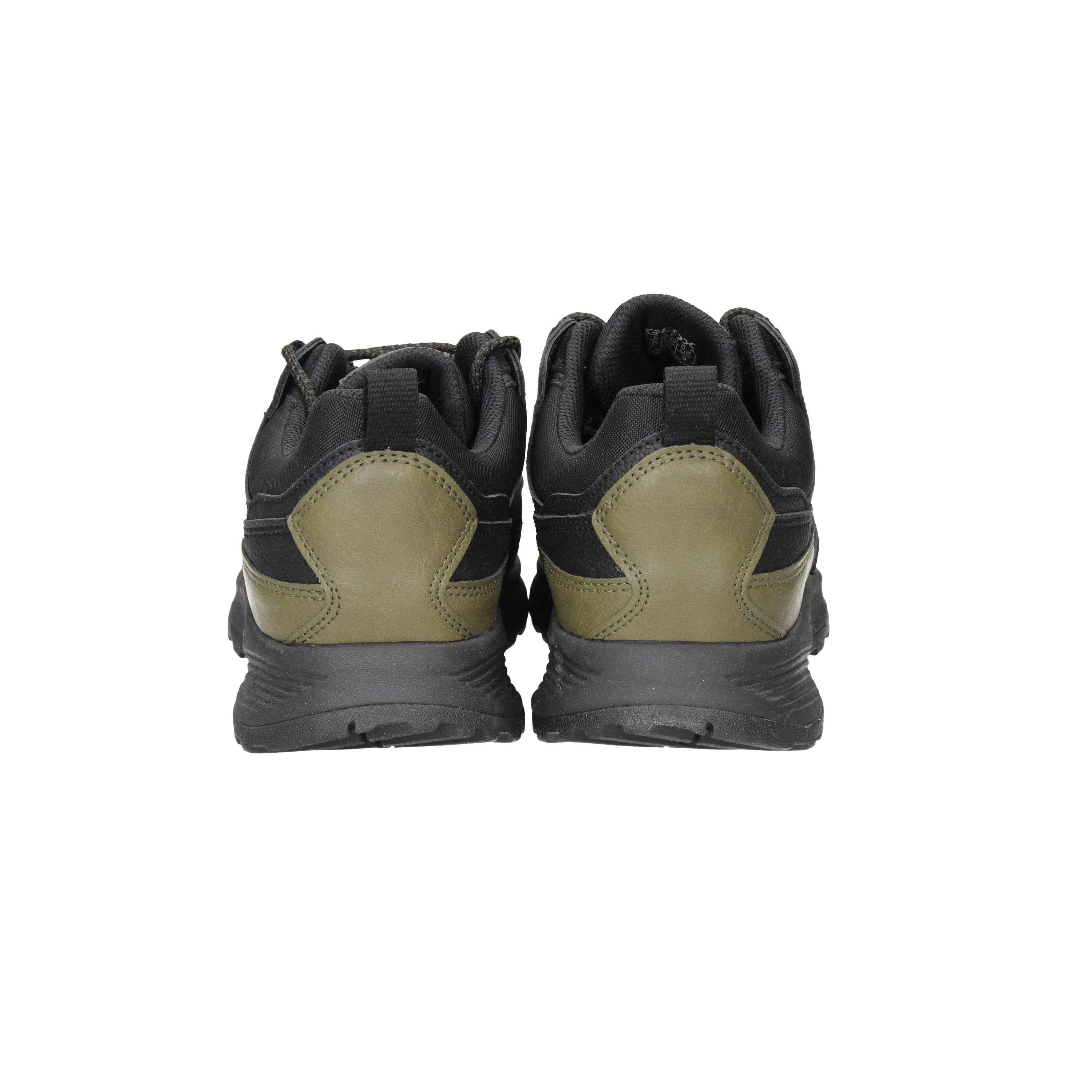 GEOX - U U36EZC Sneakers