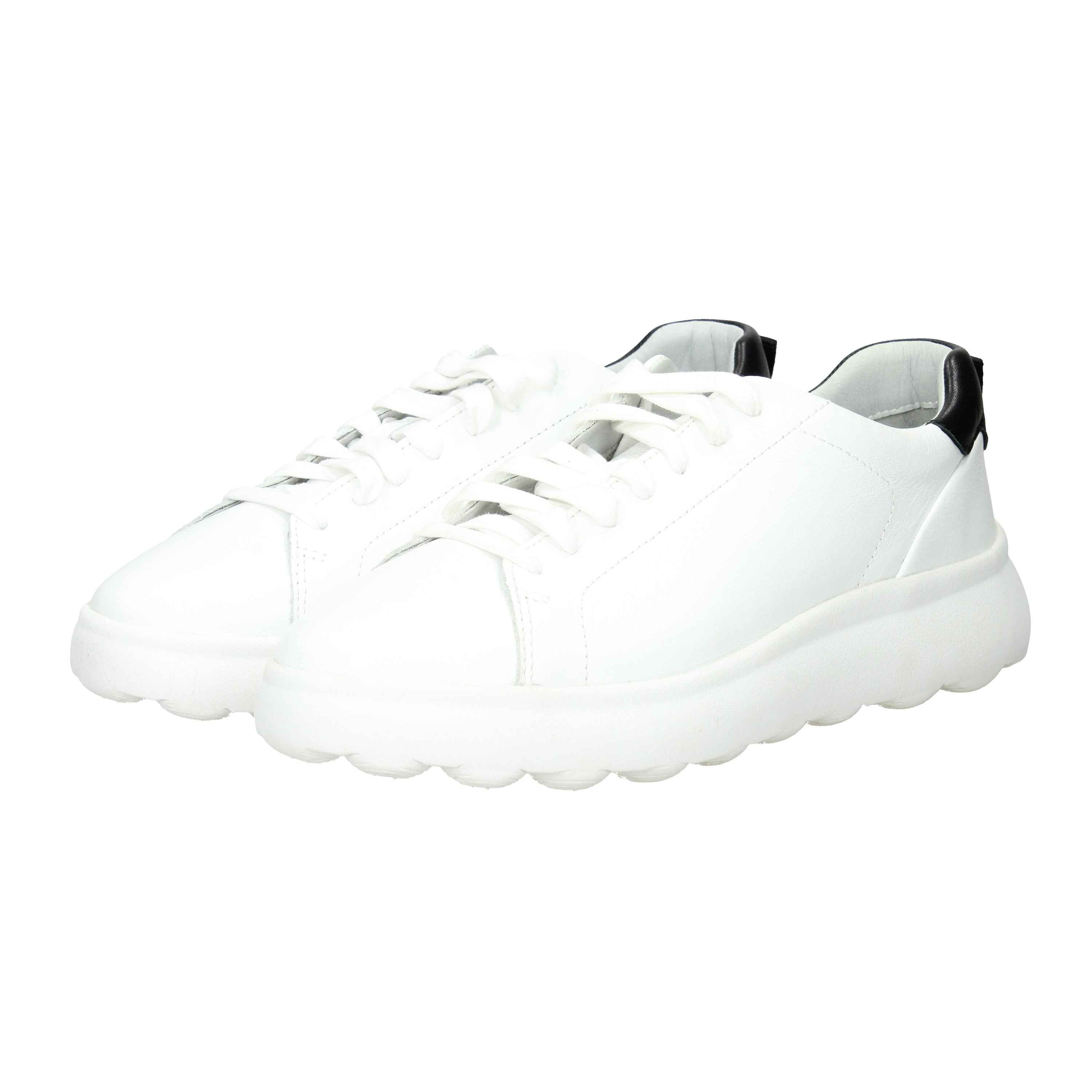 GEOX - U U36FUA Sneakers