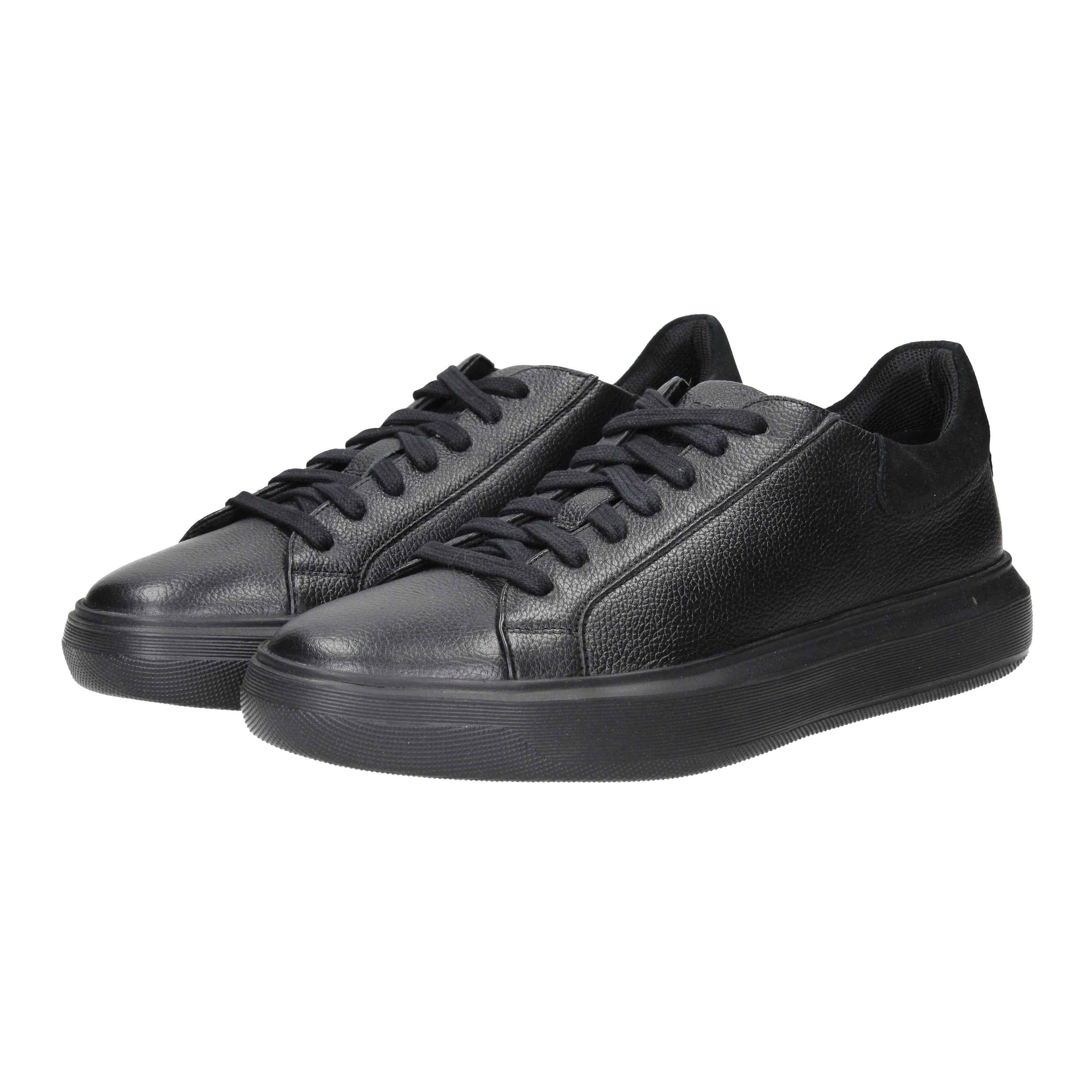 GEOX - U U355WA Sneakers