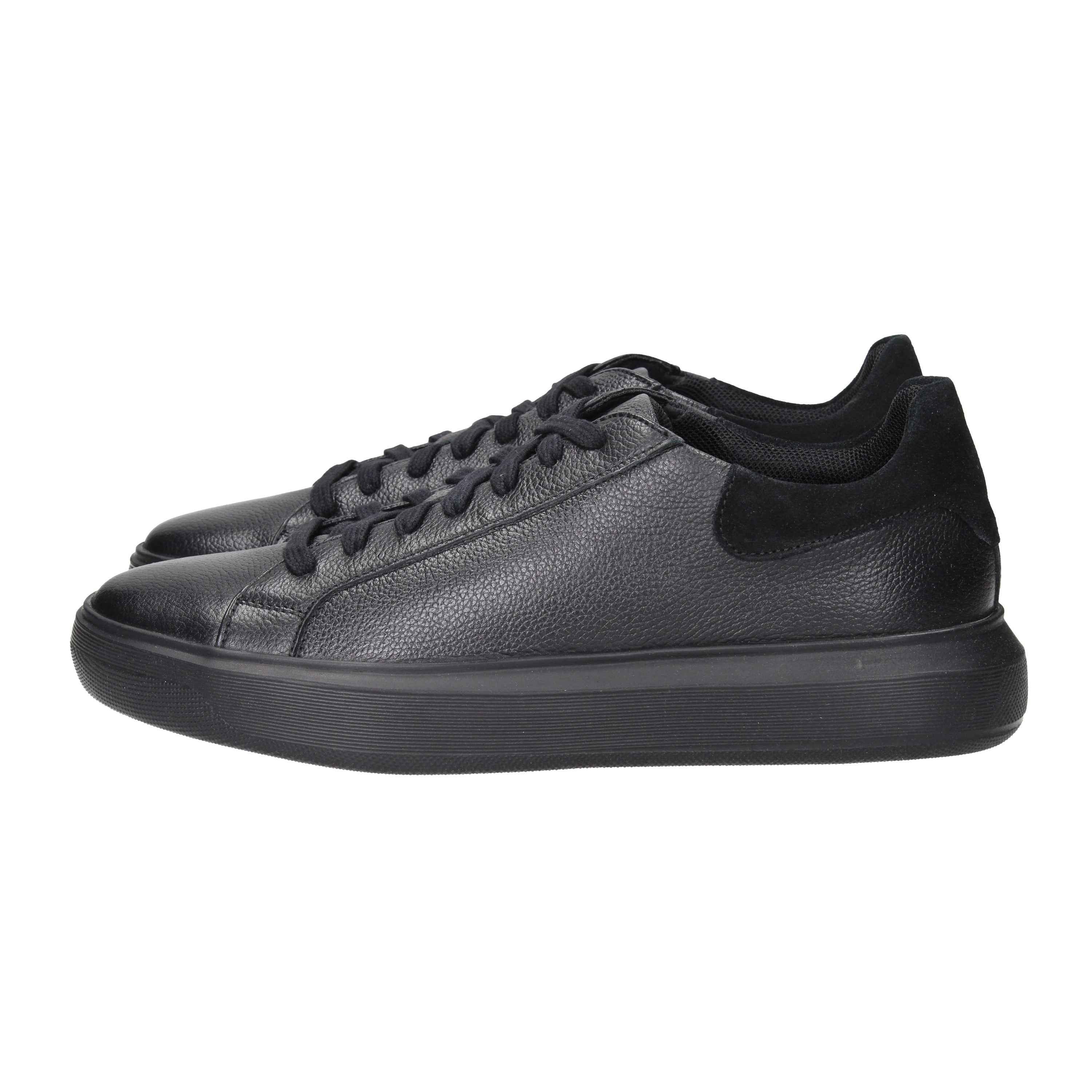 GEOX - U U355WA Sneakers
