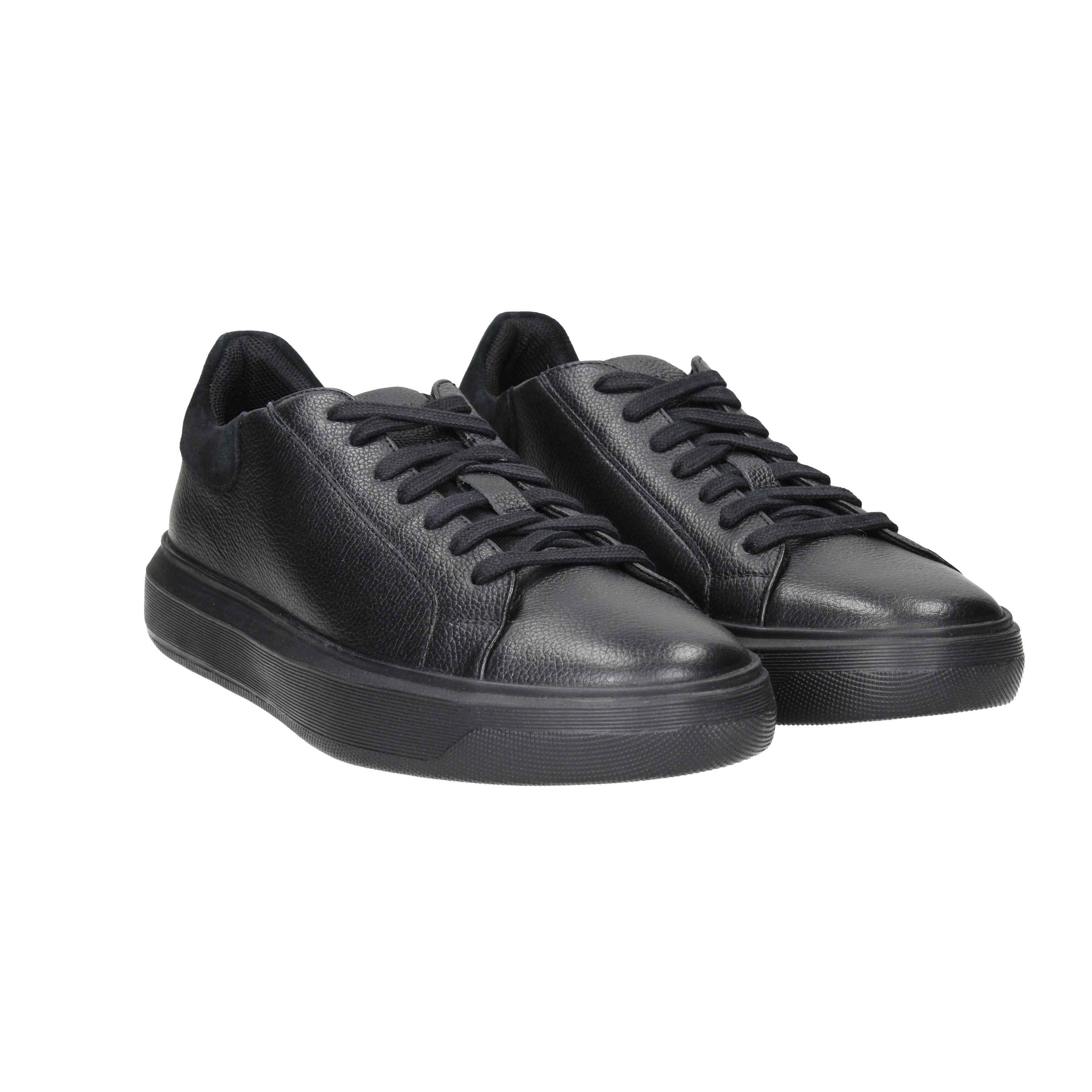 GEOX - U U355WA Sneakers