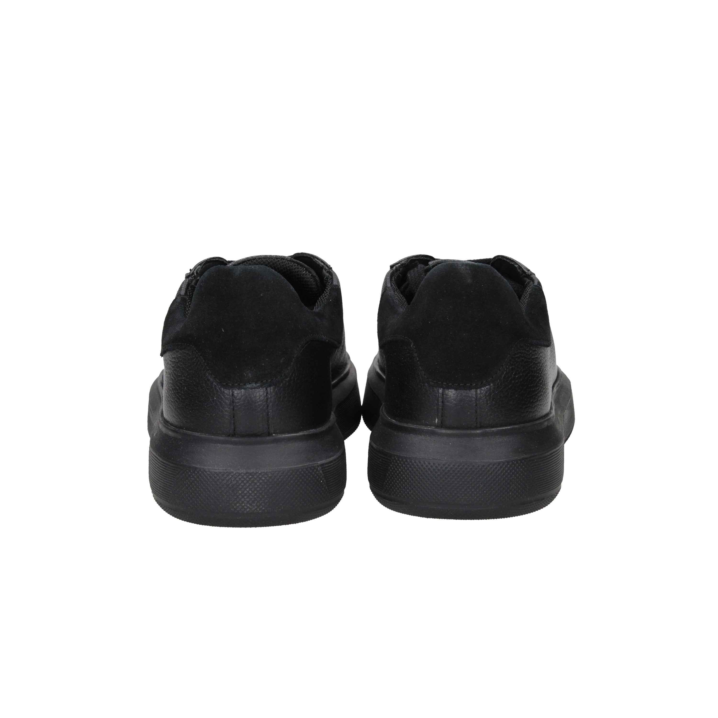 GEOX - U U355WA Sneakers