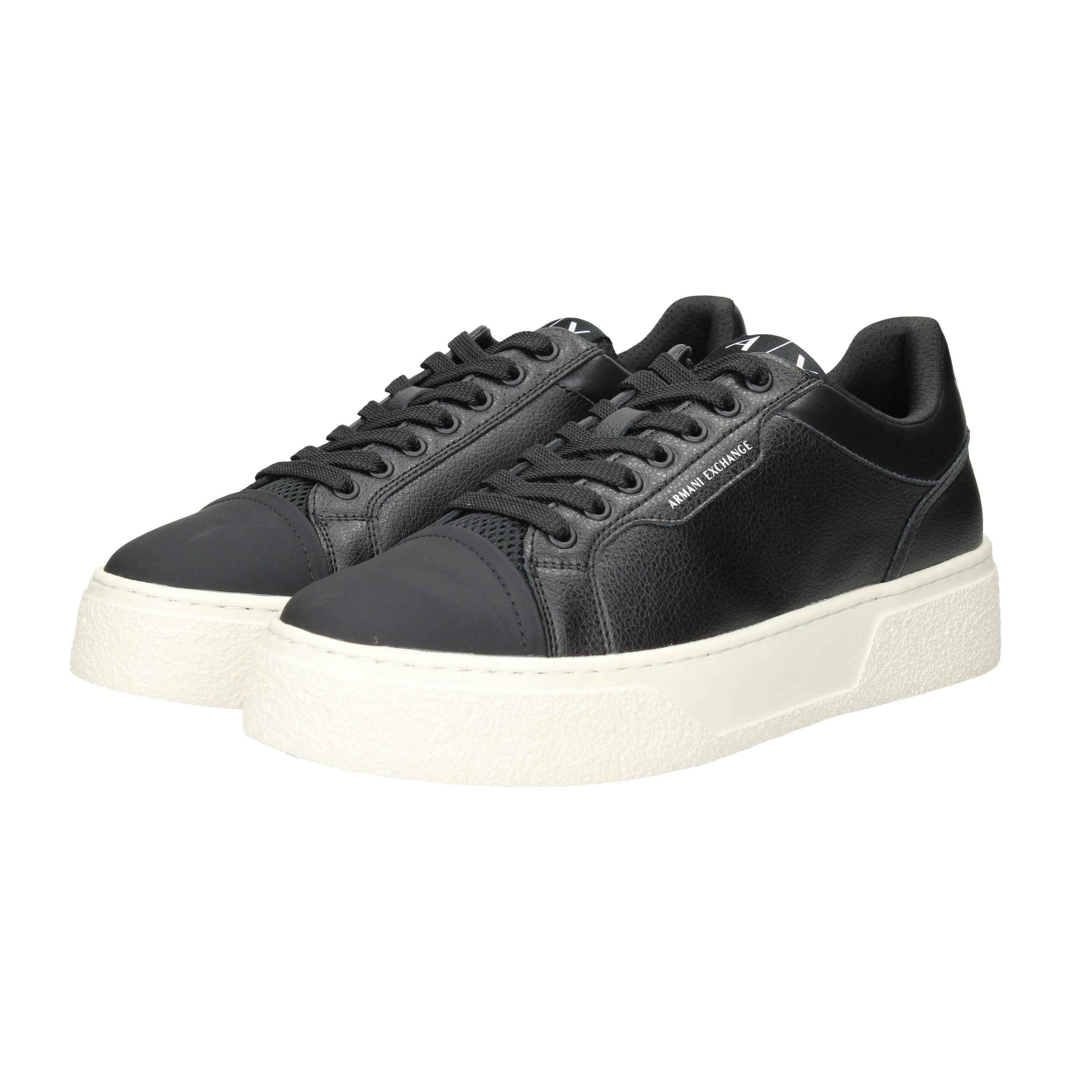 ARMANI EXCHANGE - U XUX236 Sneakers