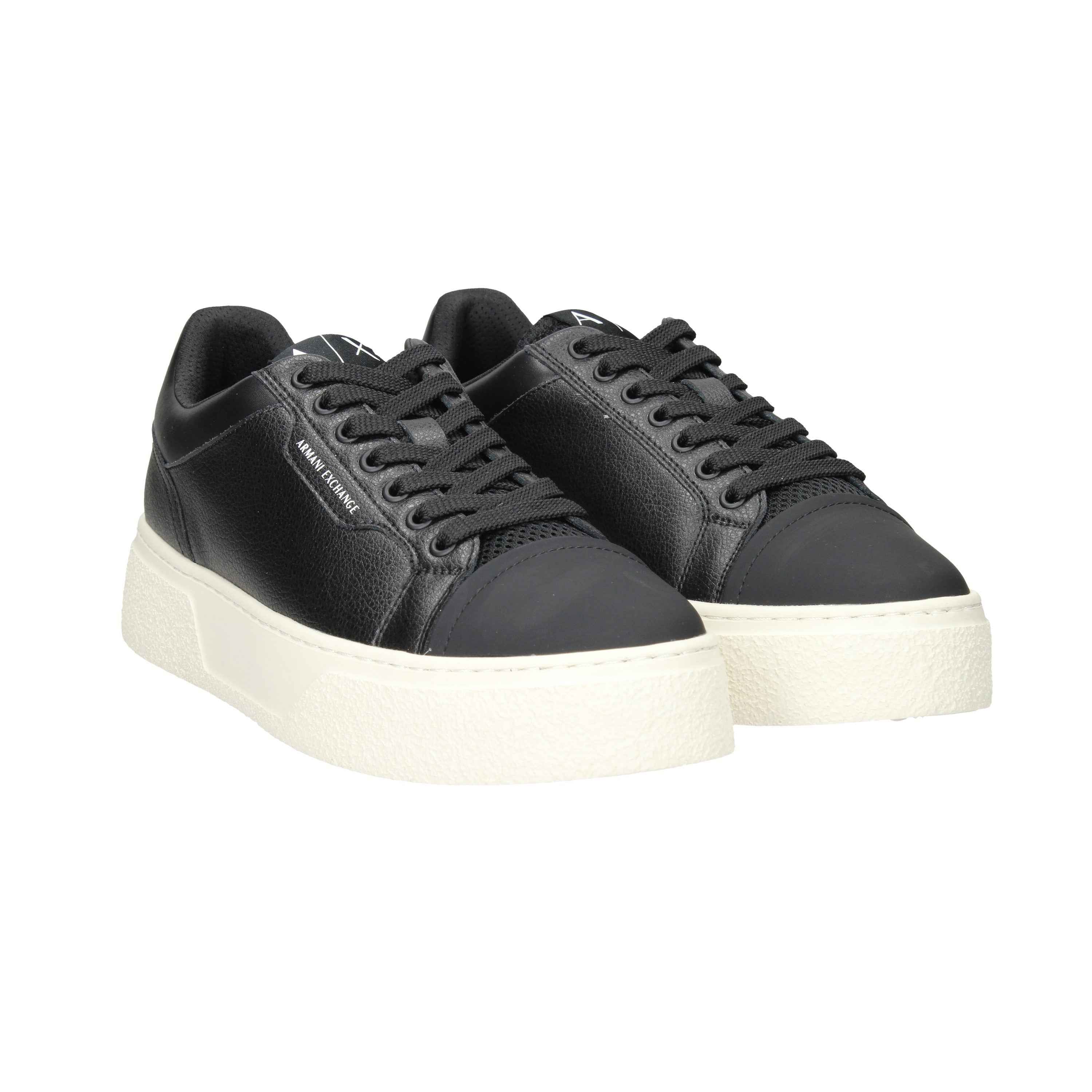 ARMANI EXCHANGE - U XUX236 Sneakers