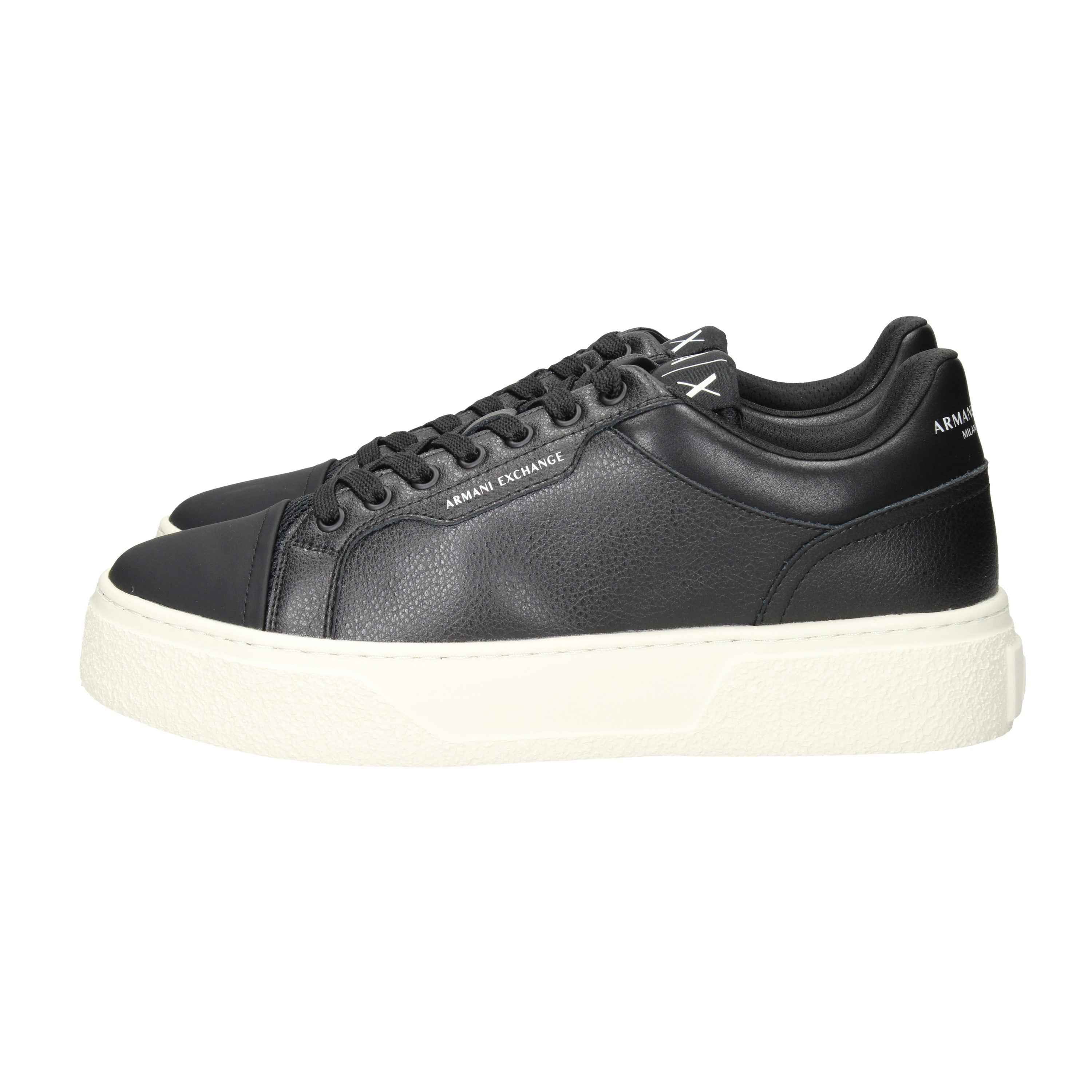 ARMANI EXCHANGE - U XUX236 Sneakers