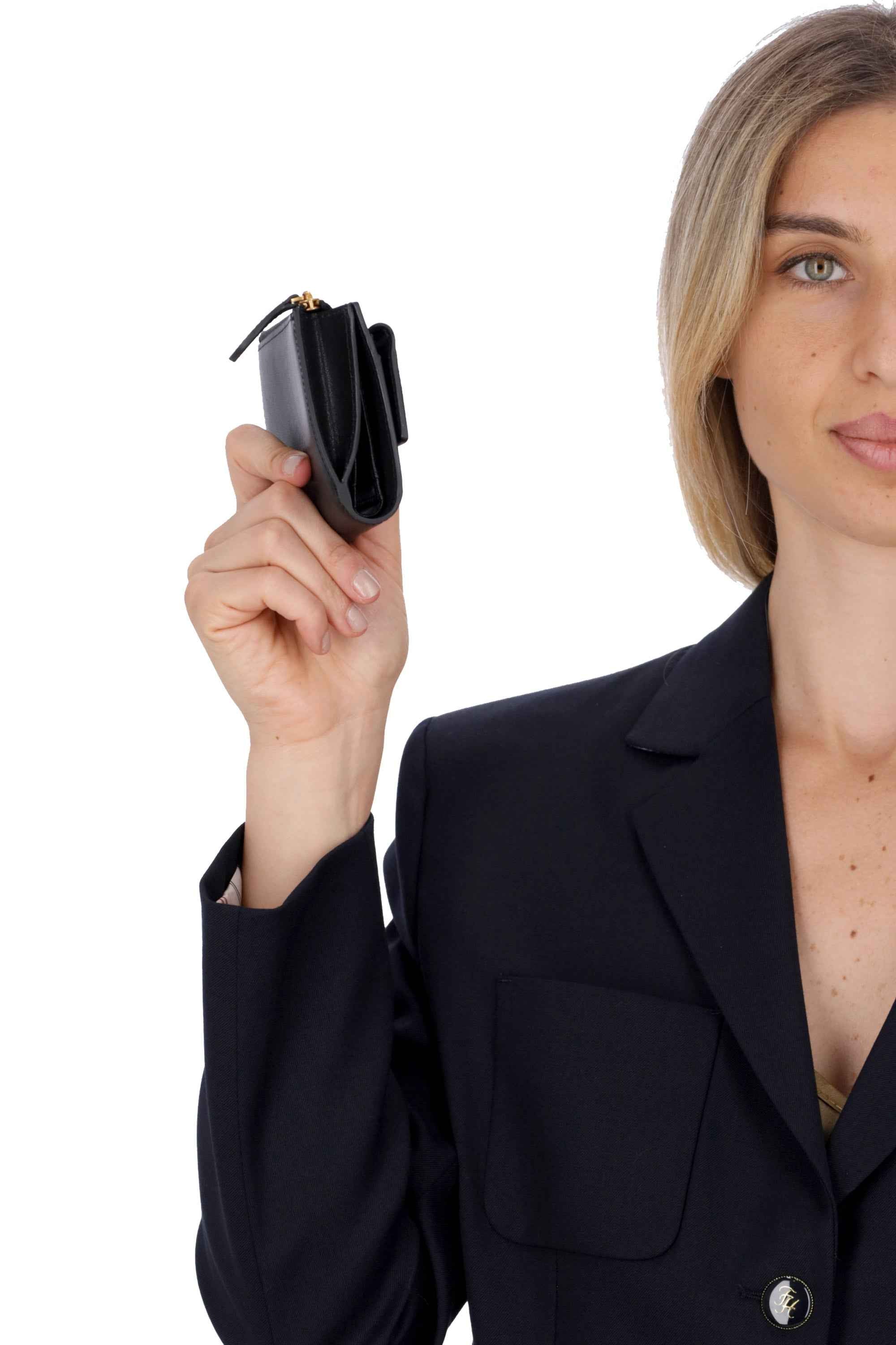 PINKO - D 103612A0F1 Portafoglio