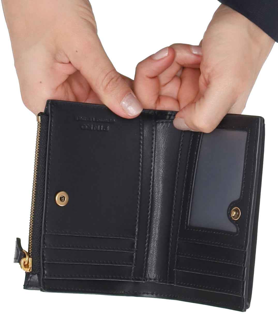 PINKO - D 103612A0F1 Portafoglio