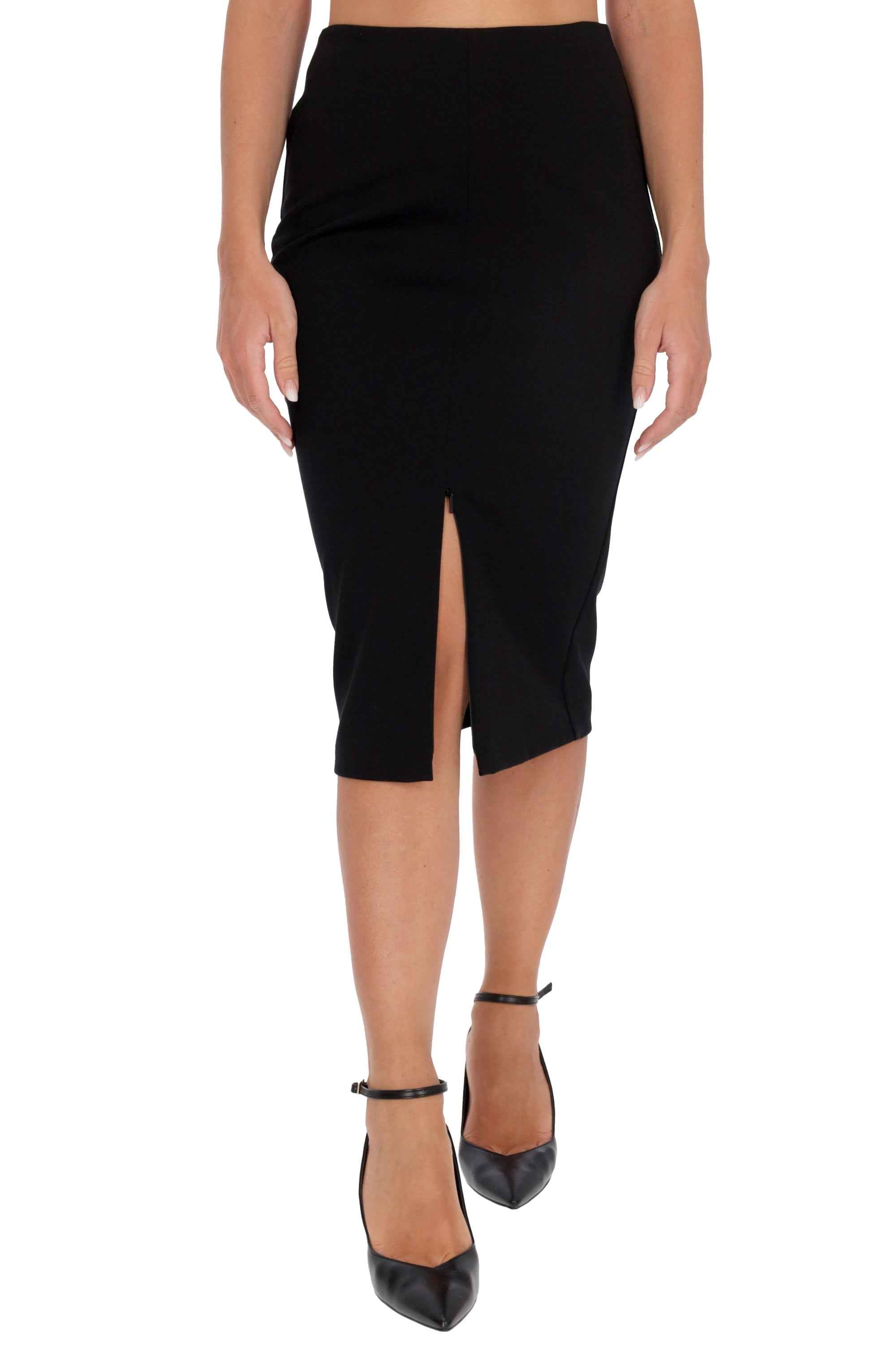 PINKO - D 104134A15M Gonna