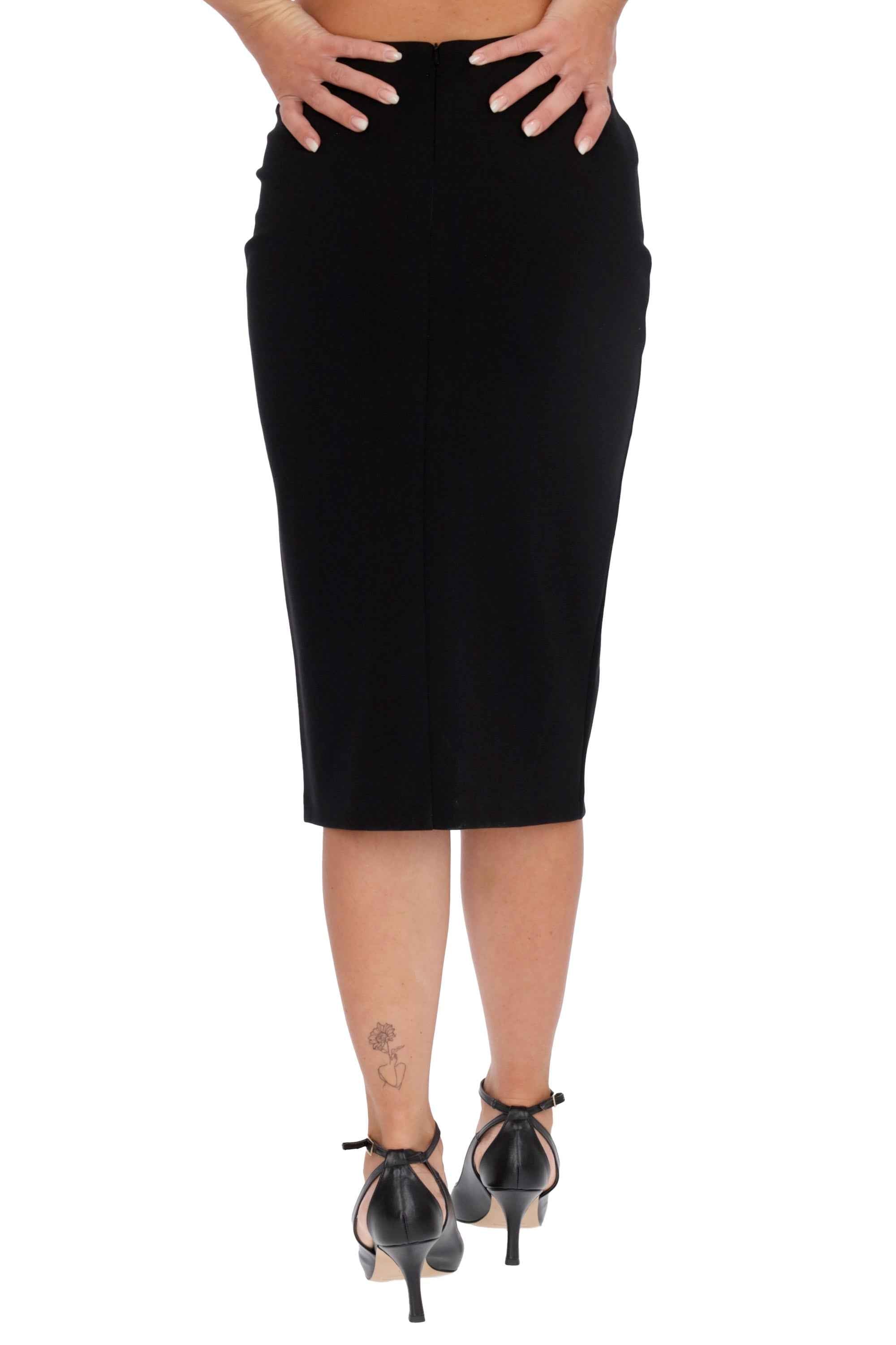 PINKO - D 104134A15M Gonna