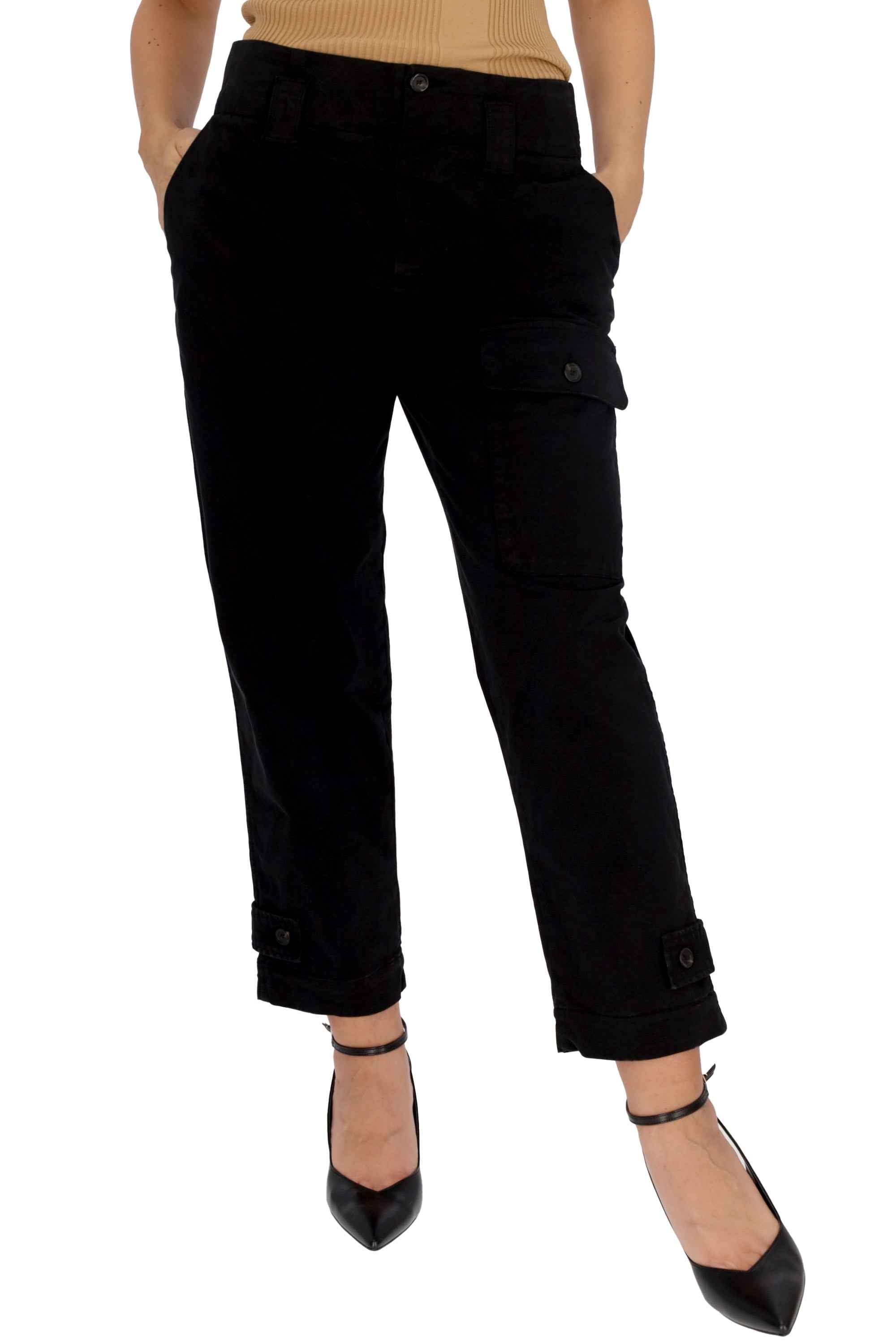 PINKO - D 102042A215 Jeans