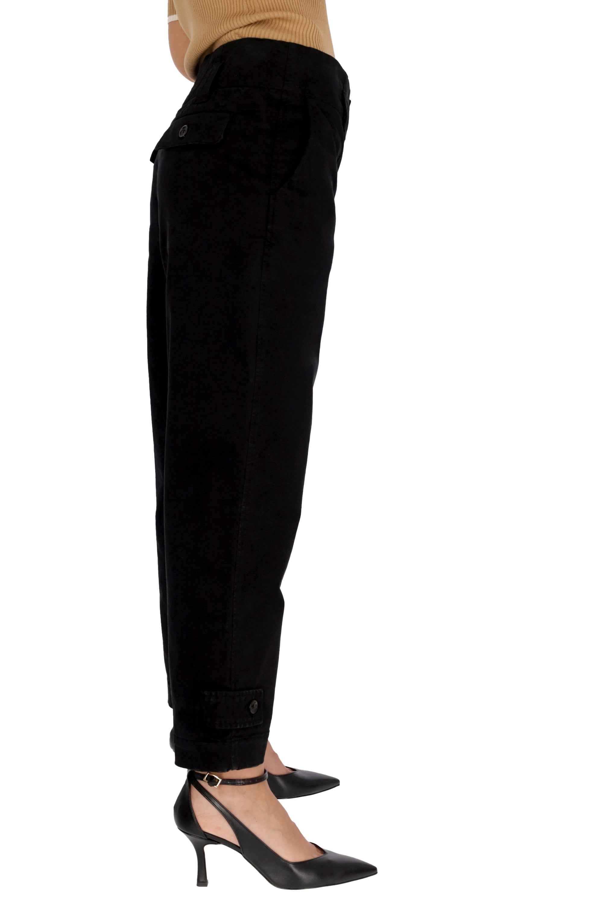 PINKO - D 102042A215 Jeans