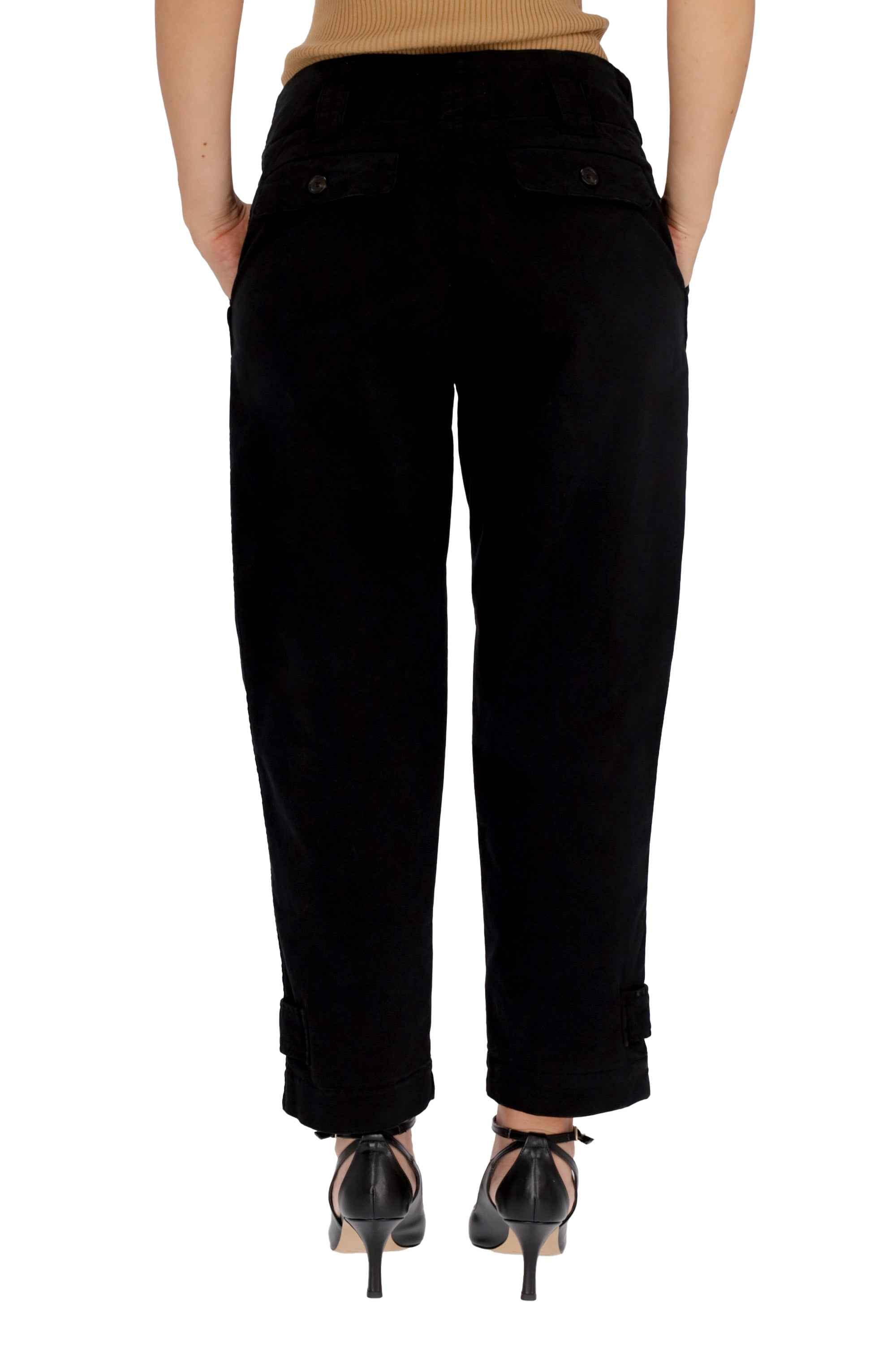 PINKO - D 102042A215 Jeans