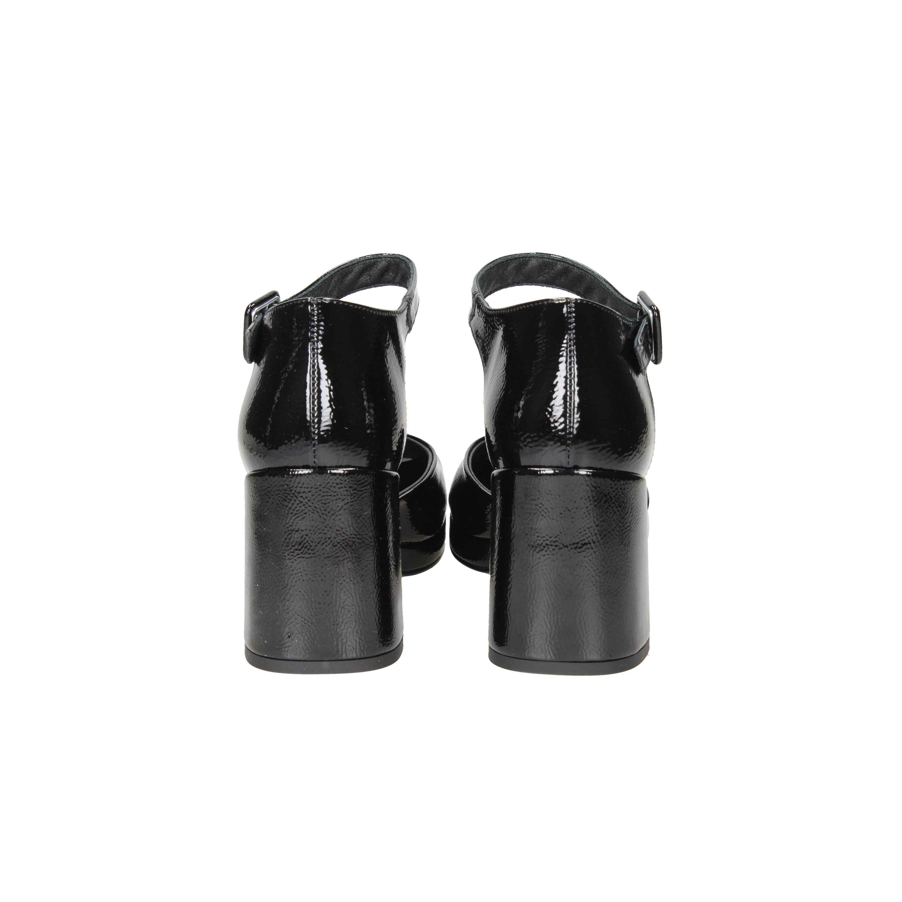 OLGA RUBINI - D 2559003 Decollete