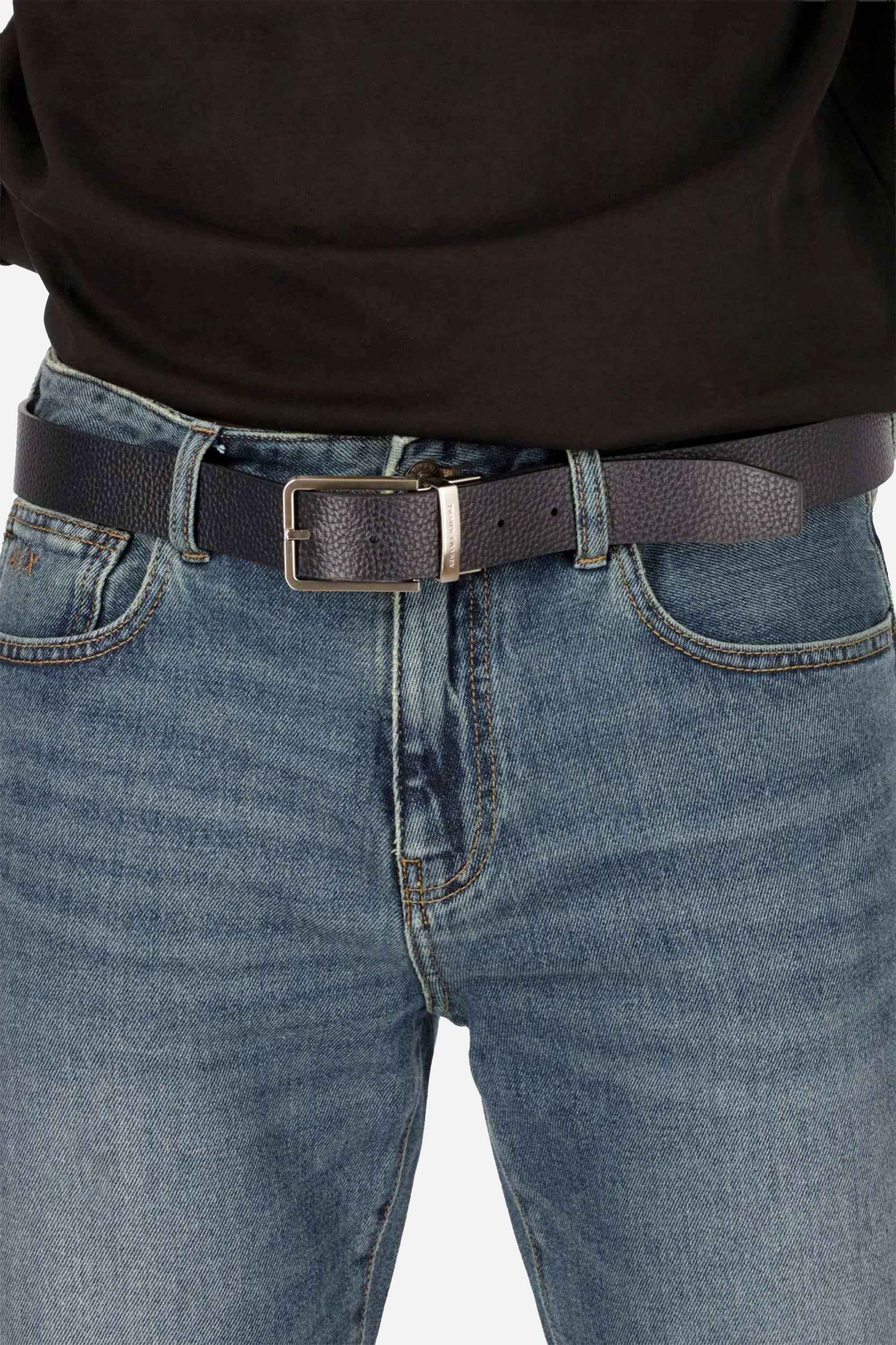 ARMANI EXCHANGE - U XM000185 Cintura