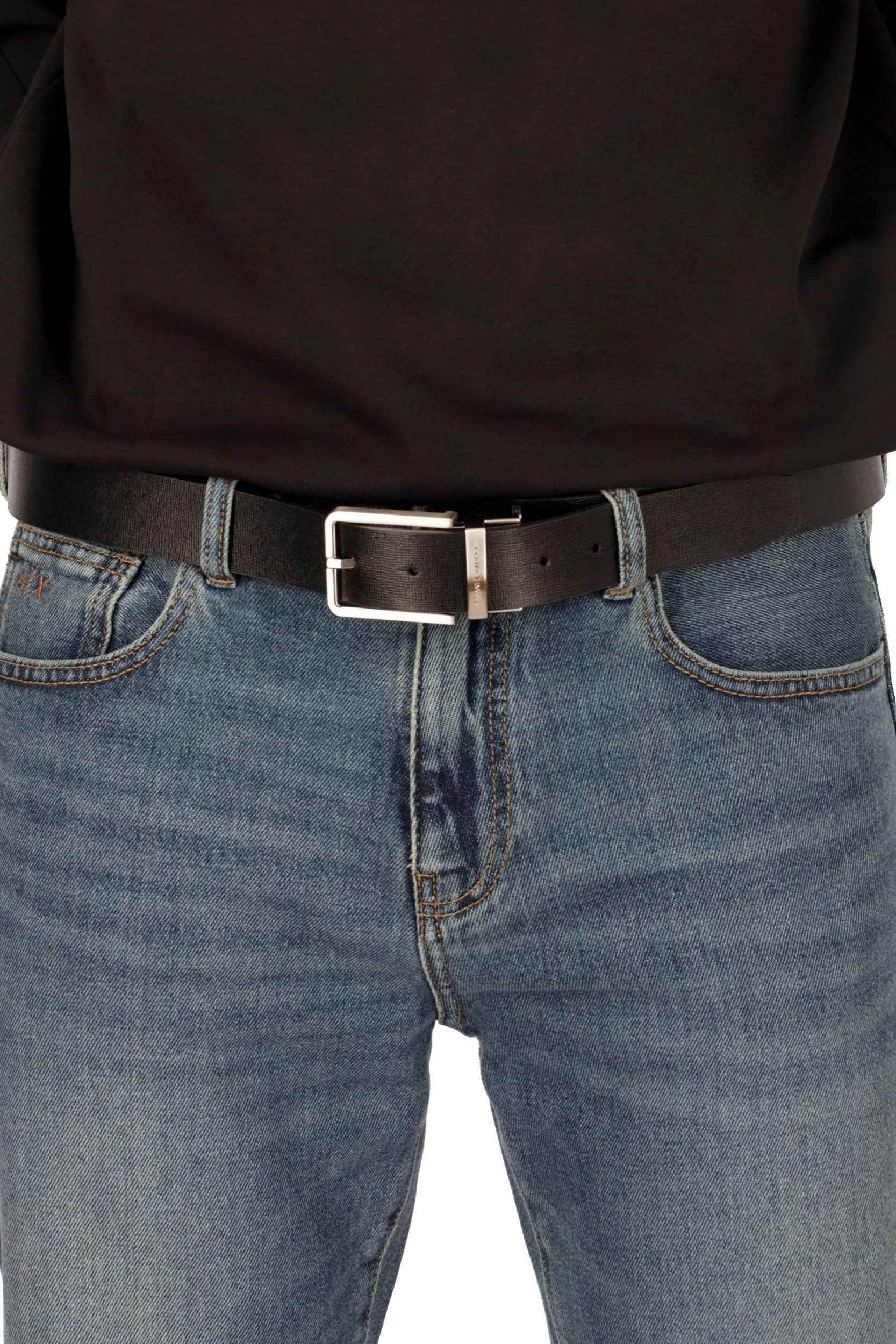 ARMANI EXCHANGE - U XM000185 Cintura