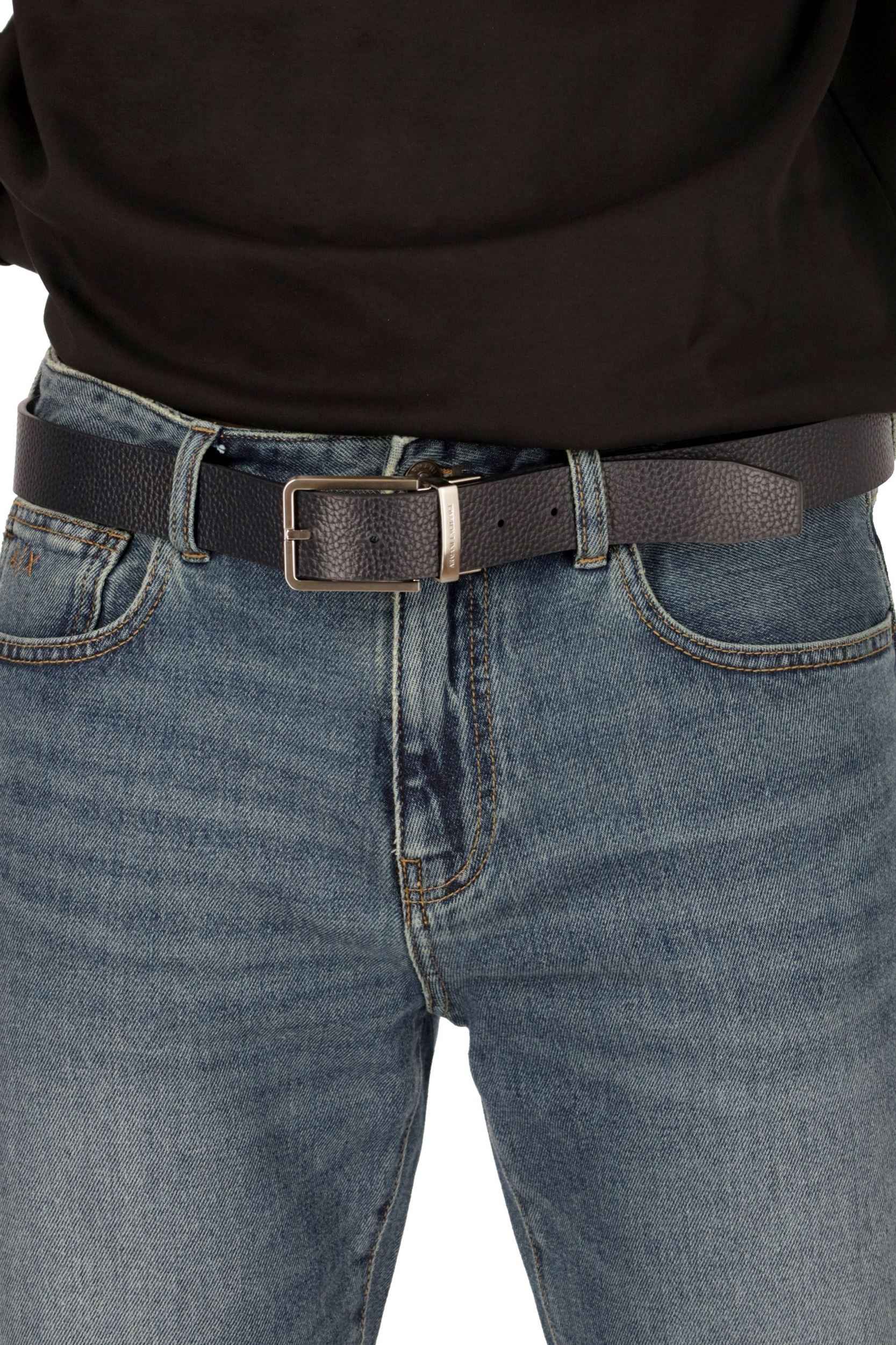 ARMANI EXCHANGE - U XM000185 Cintura
