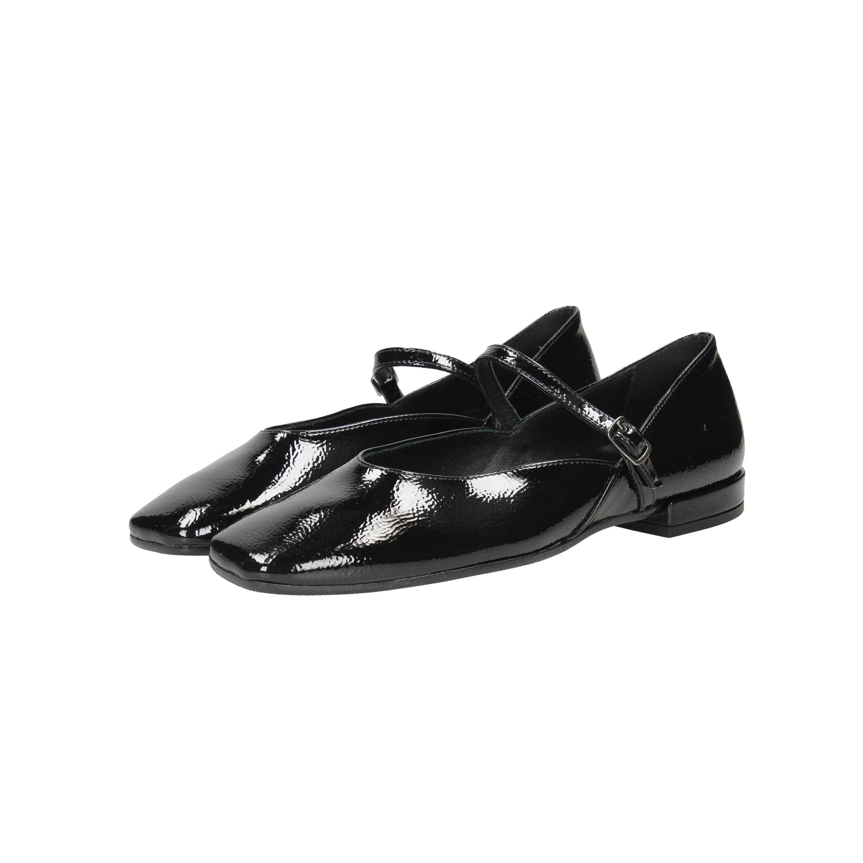 OLGA RUBINI - D 5066024 Ballerina