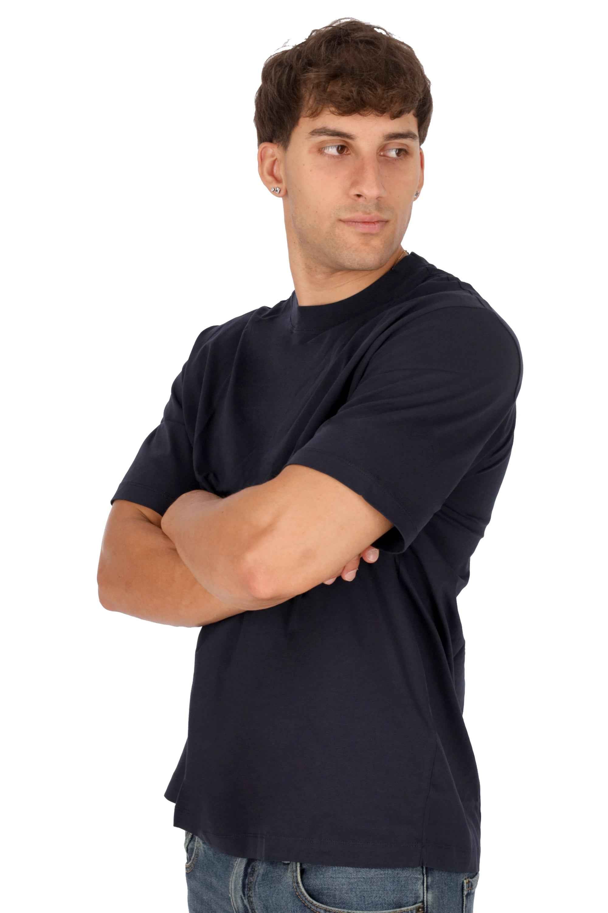 ARMANI EXCHANGE - U 6DZTJR T-shirt