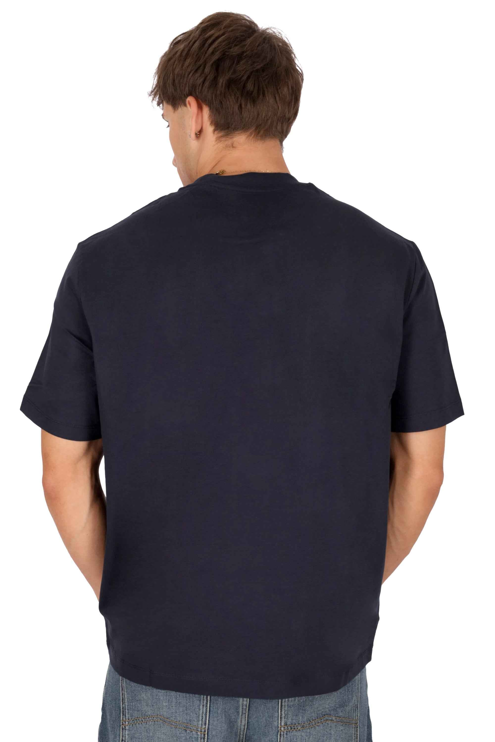 ARMANI EXCHANGE - U 6DZTJR T-shirt