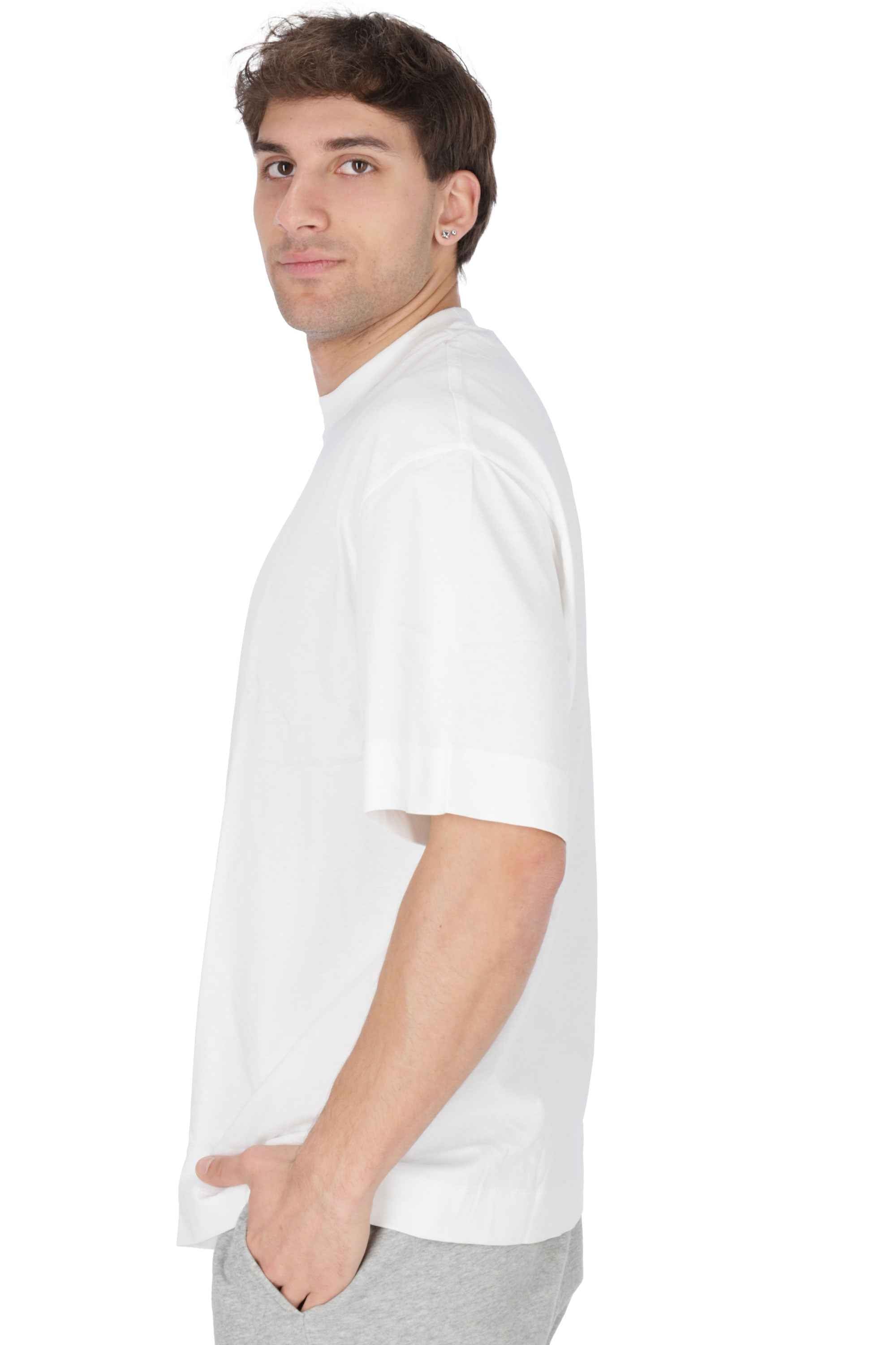 ARMANI EXCHANGE - U XM000118 T-shirt