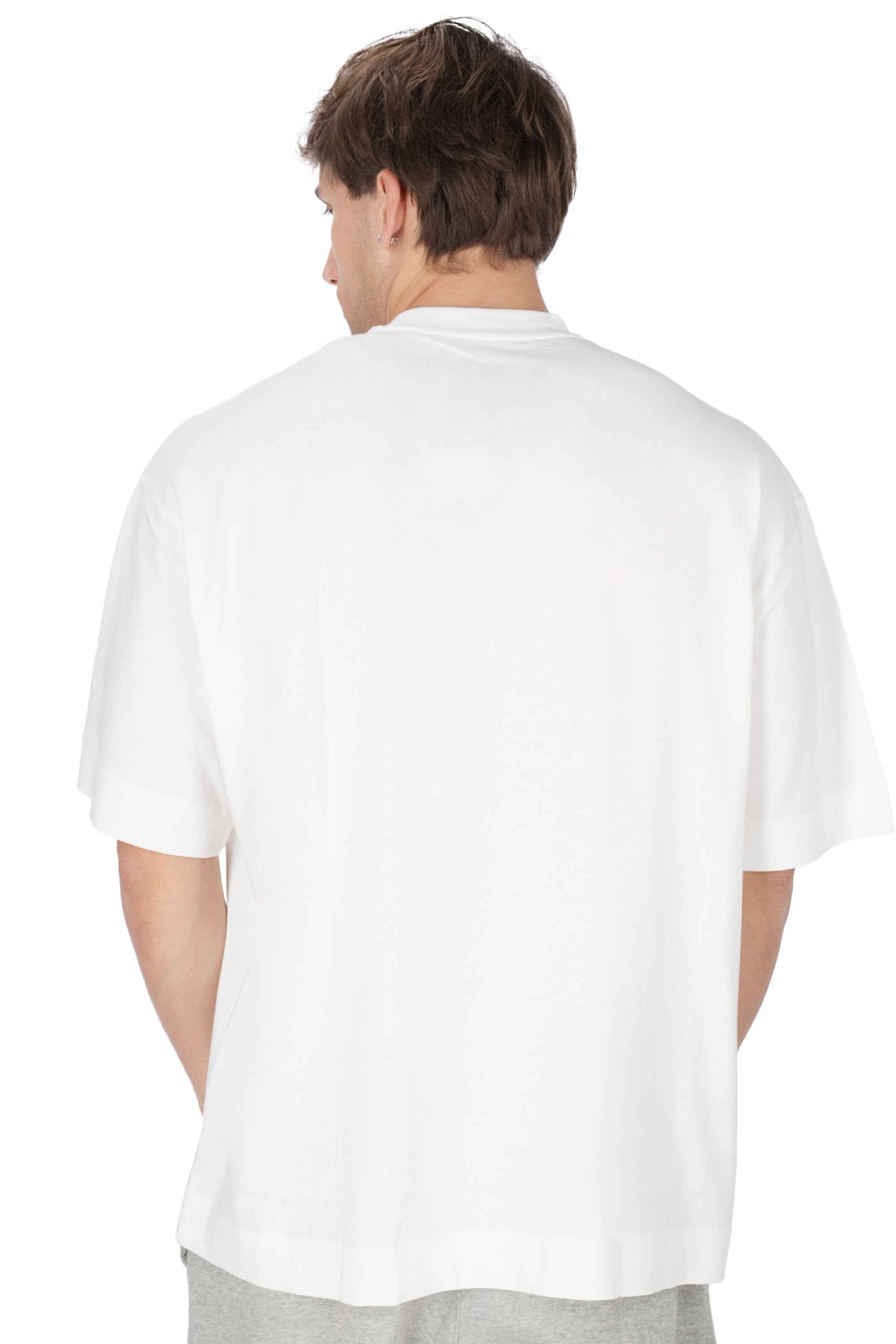 ARMANI EXCHANGE - U XM000118 T-shirt