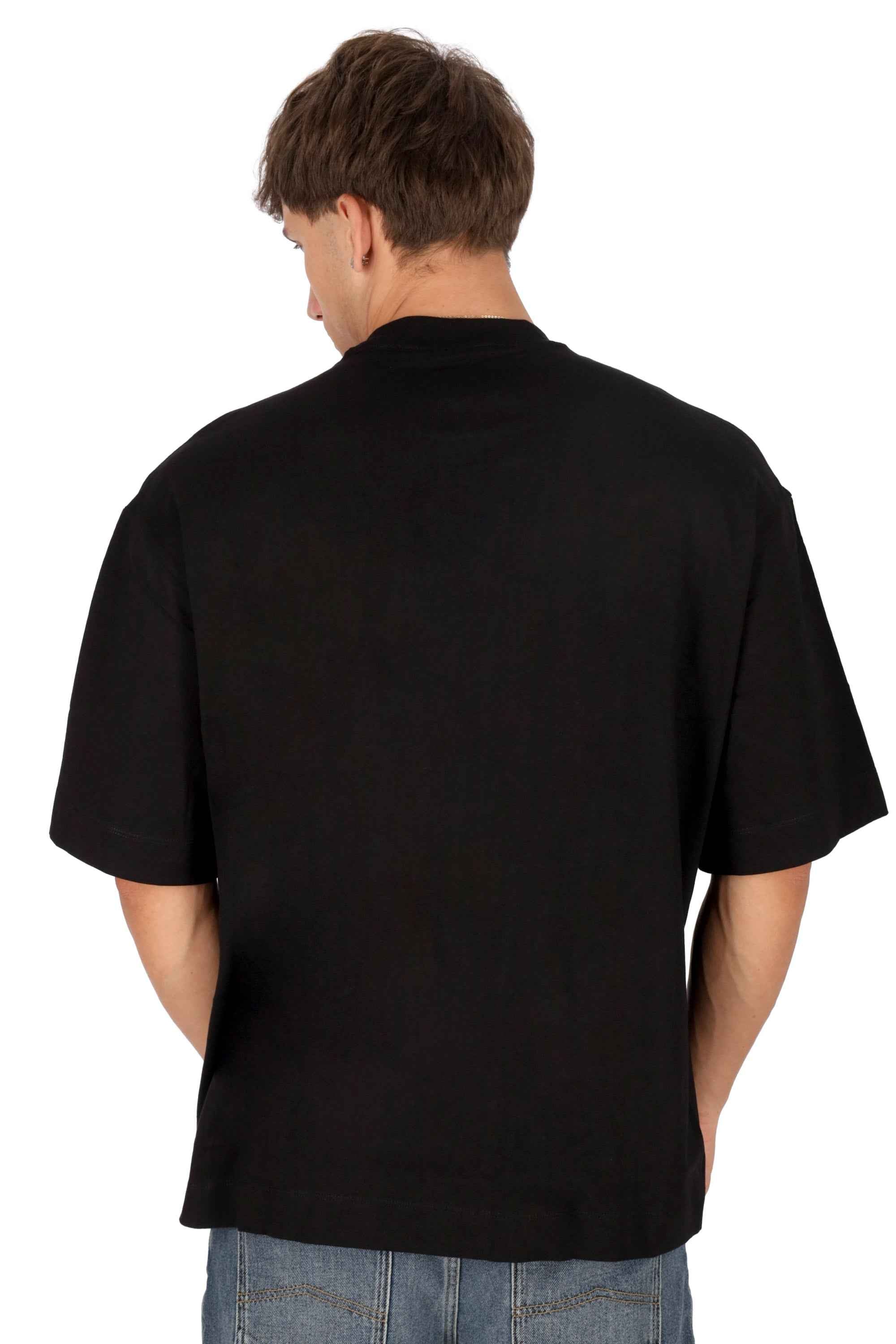 ARMANI EXCHANGE - U XM000118 T-shirt