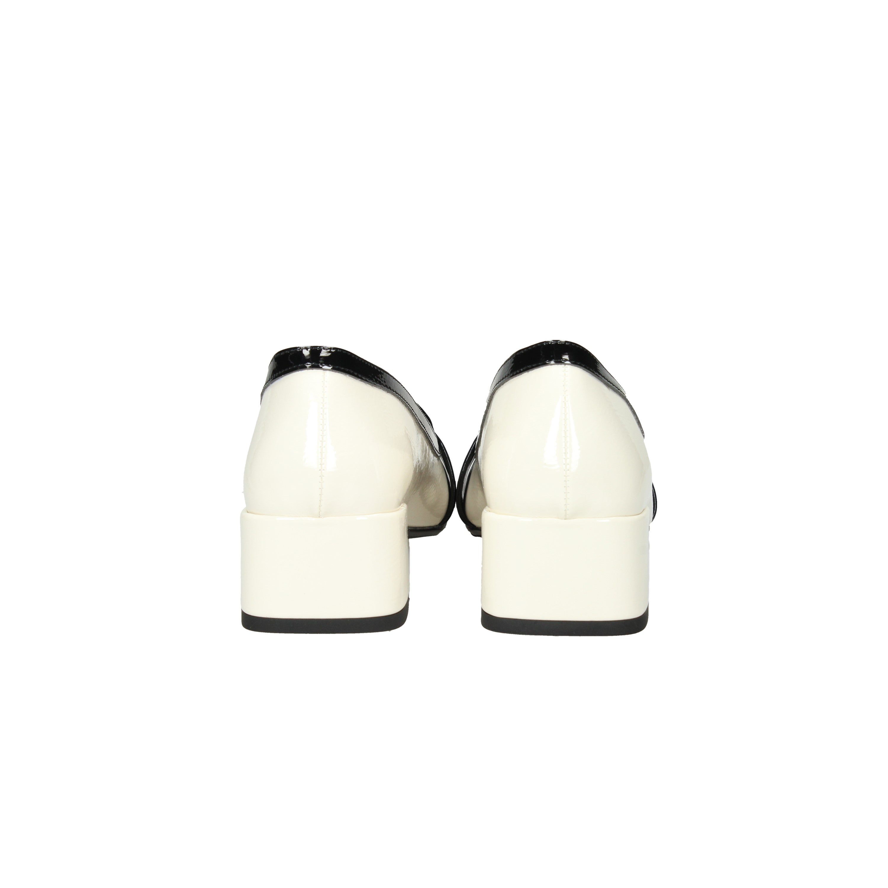 PANNA | OLGA RUBINI - D 4877027 Mocassino