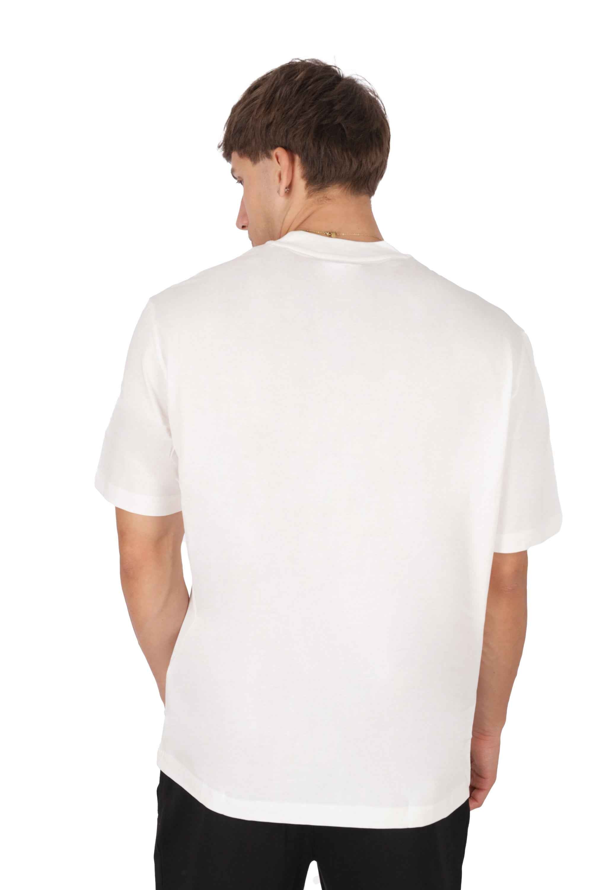 ARMANI EXCHANGE - U 6DZTJR T-shirt