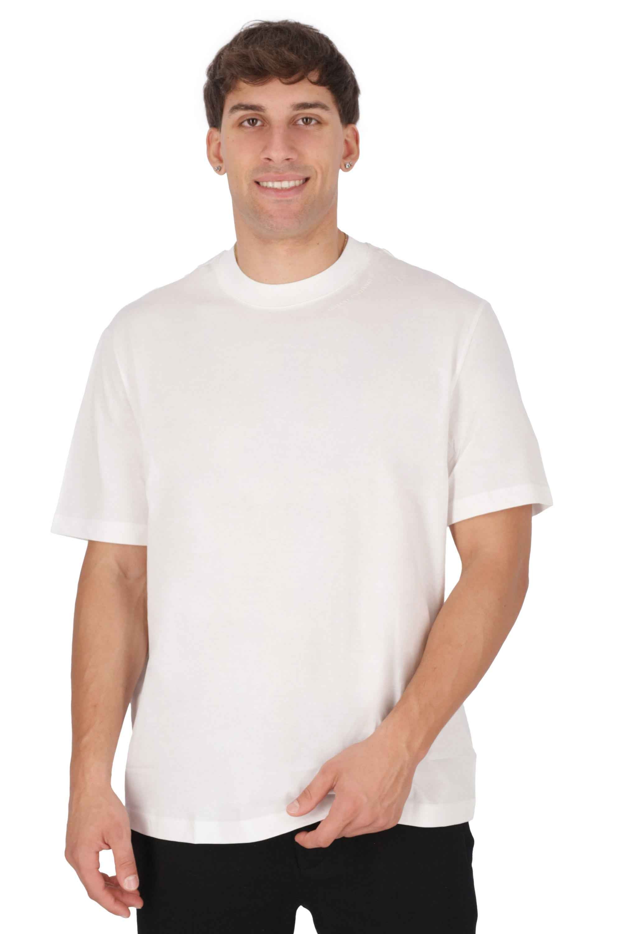 ARMANI EXCHANGE - U 6DZTJR T-shirt