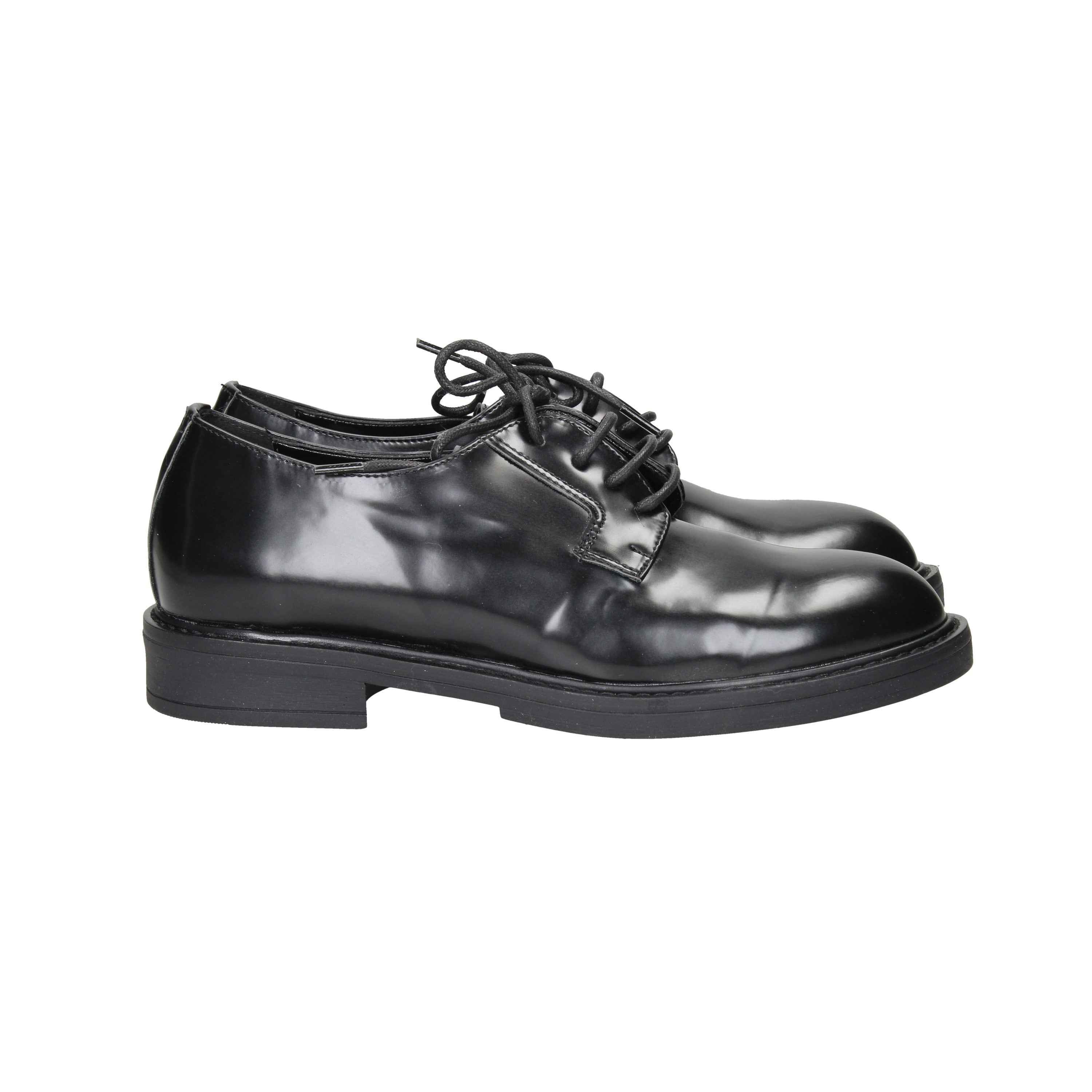 OLGA RUBINI - D 7854004 Lacci