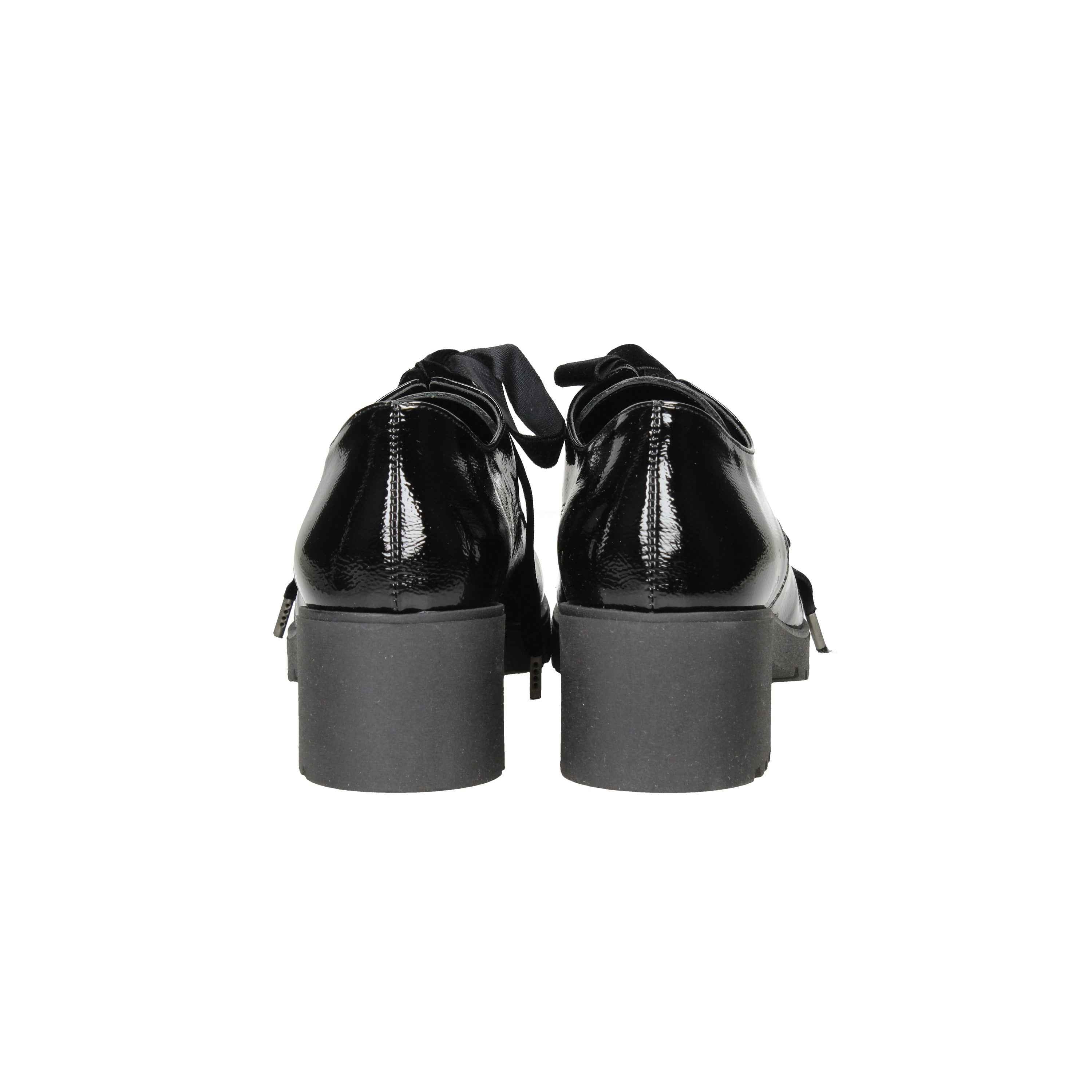 OLGA RUBINI - D 224004 Lacci