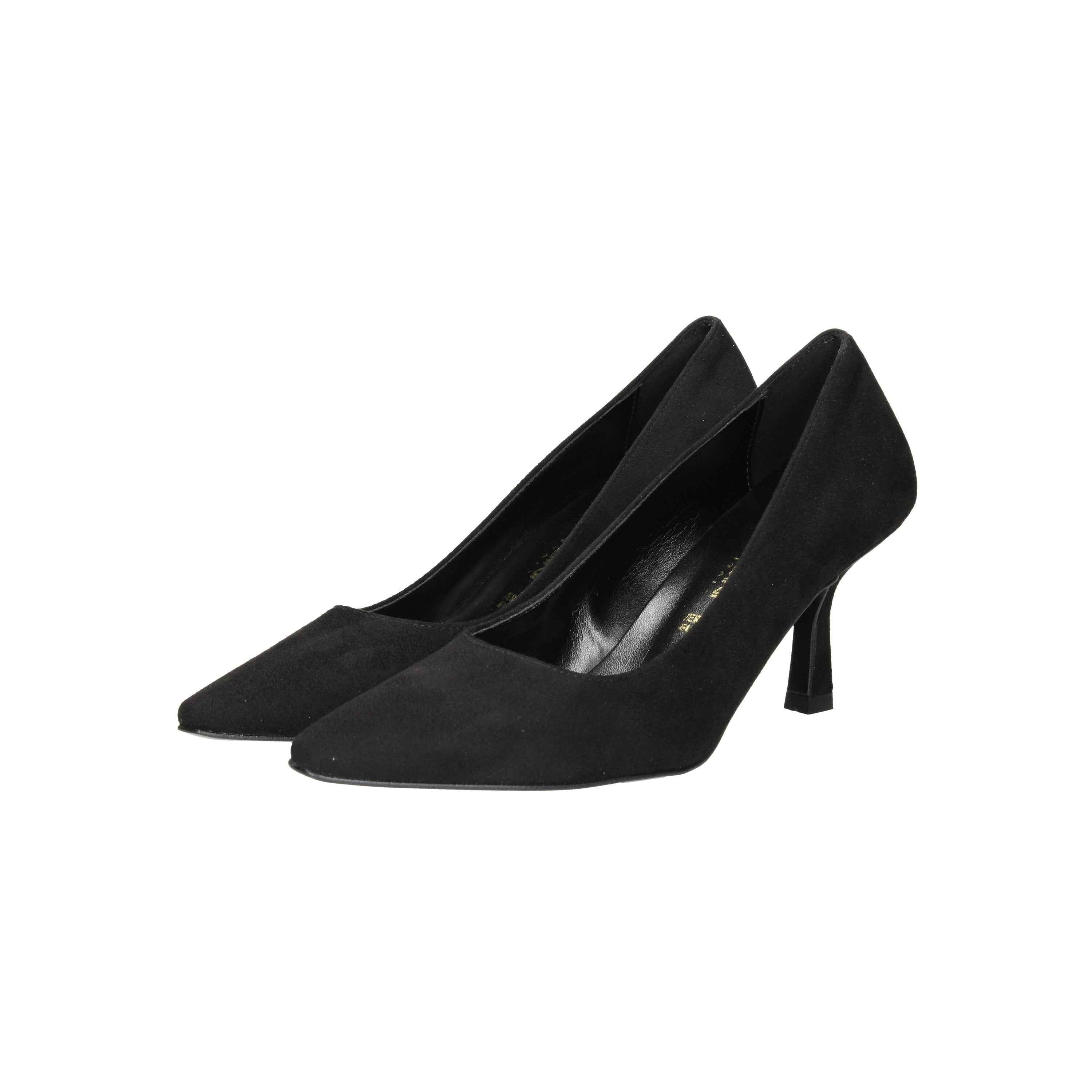 OLGA RUBINI - D 396001 Decollete