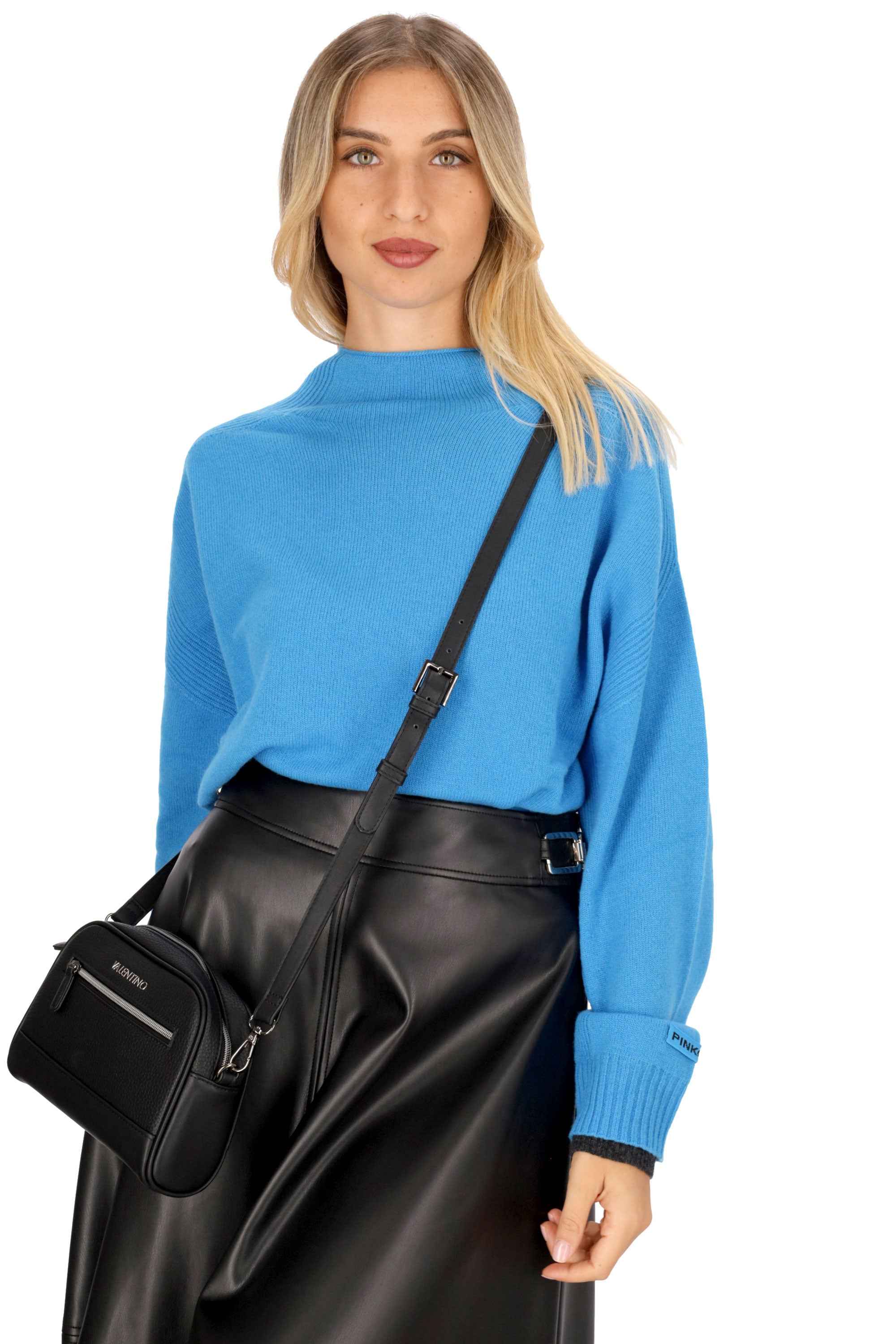 VALENTINO - D VBE7O9667 Borsa