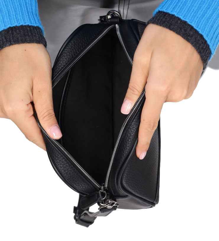 VALENTINO - D VBE7O9667 Borsa