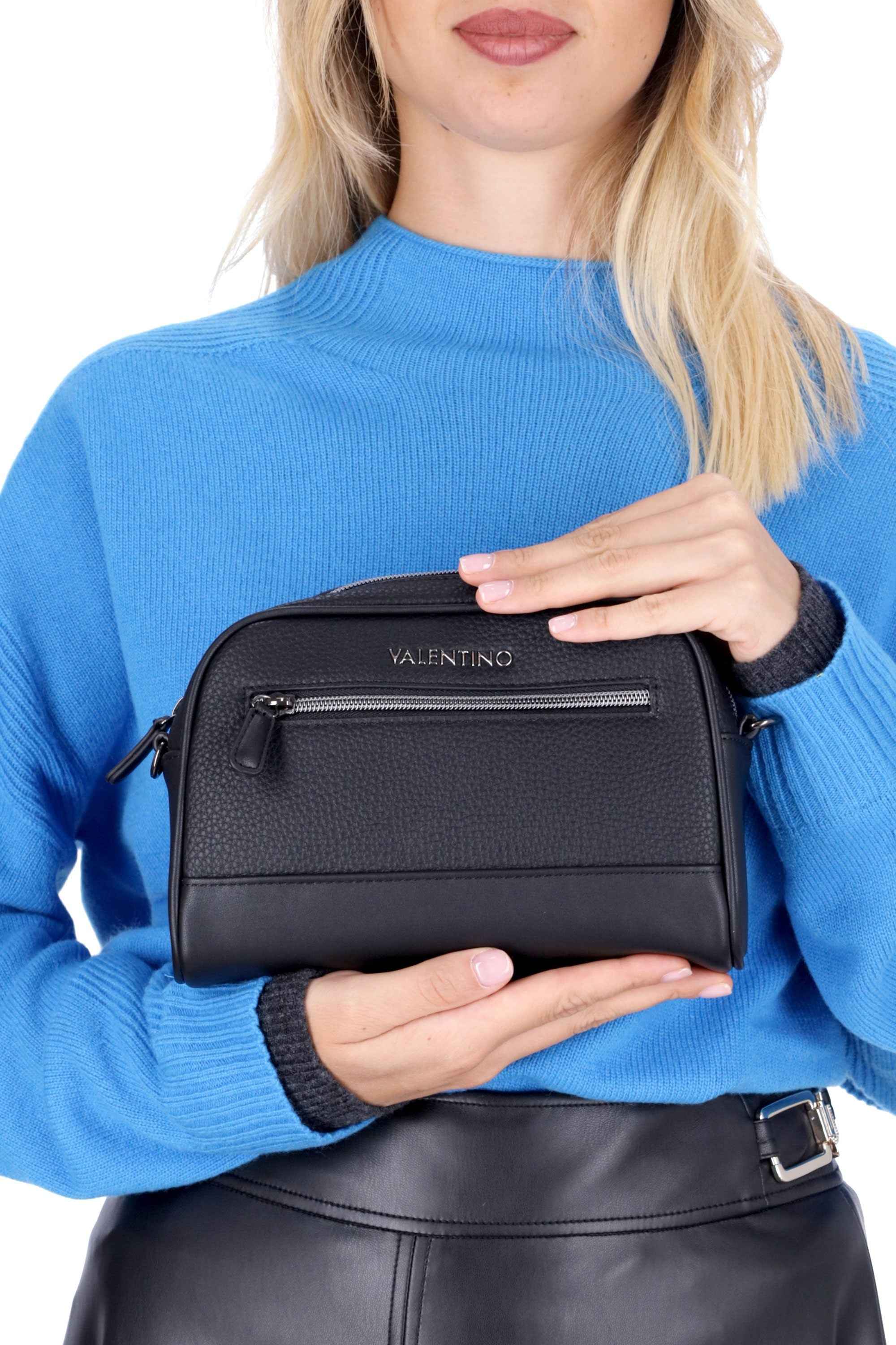 VALENTINO - D VBE7O9667 Borsa