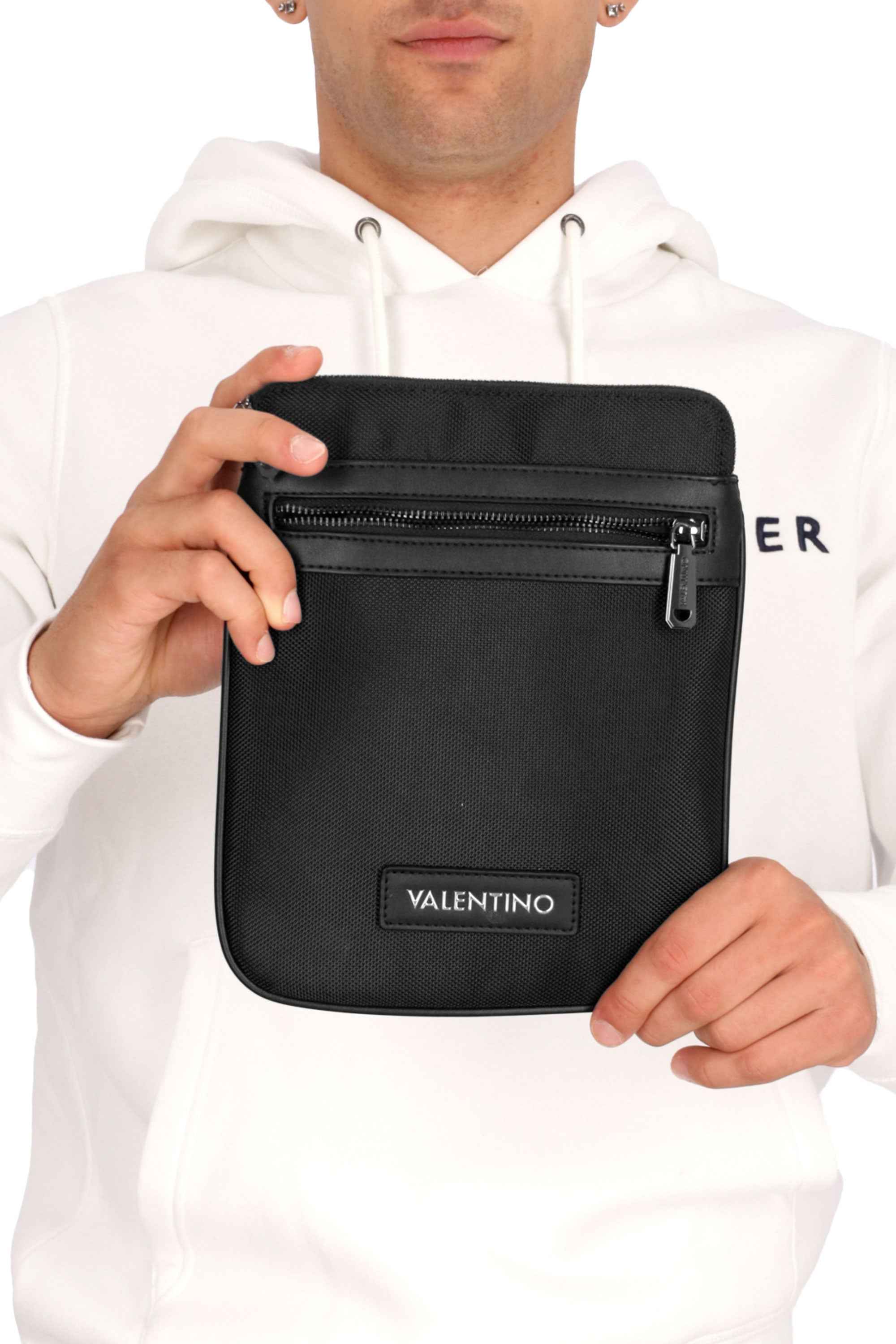 VALENTINO - U VBS7CN05 Borsa