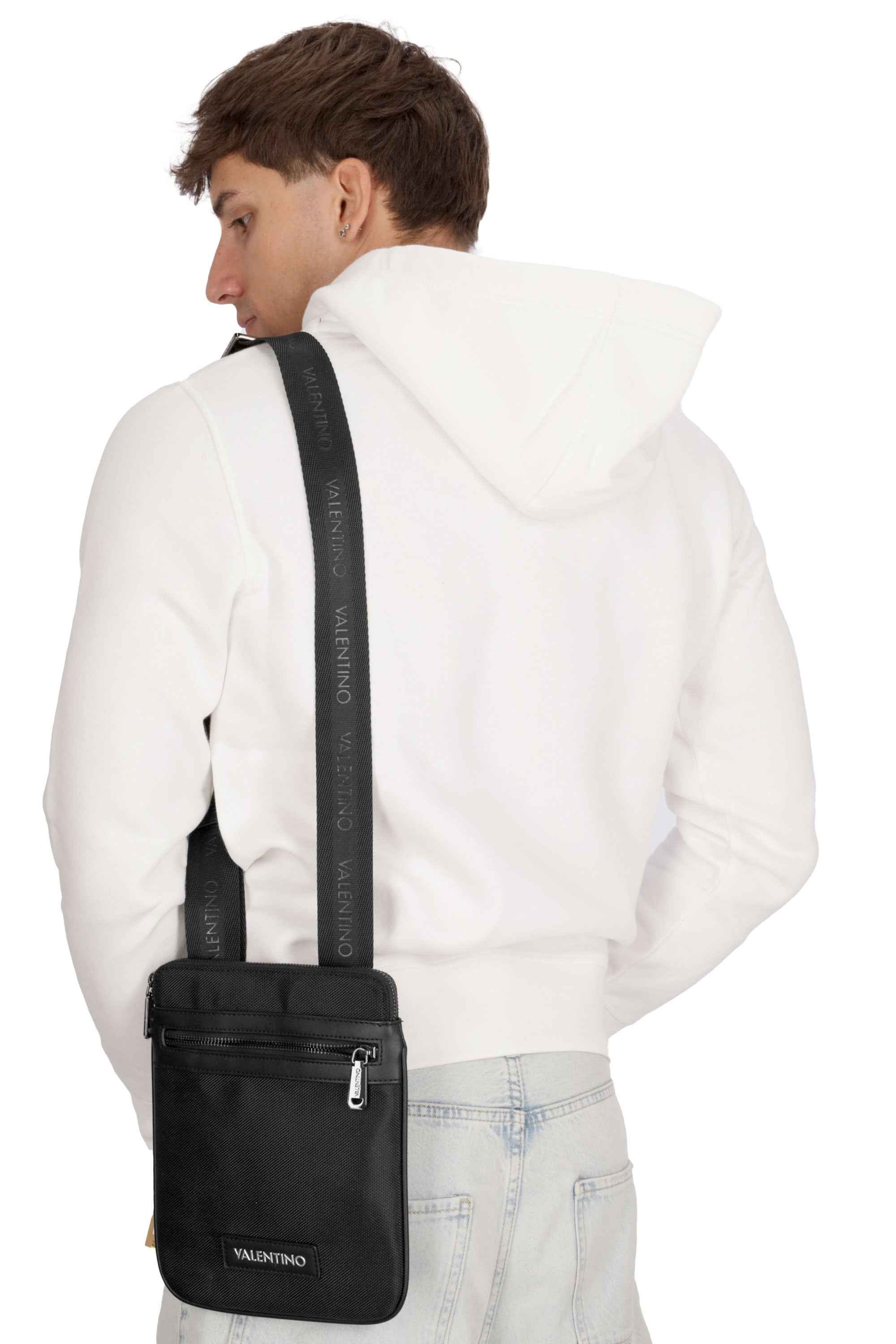 VALENTINO - U VBS7CN05 Borsa