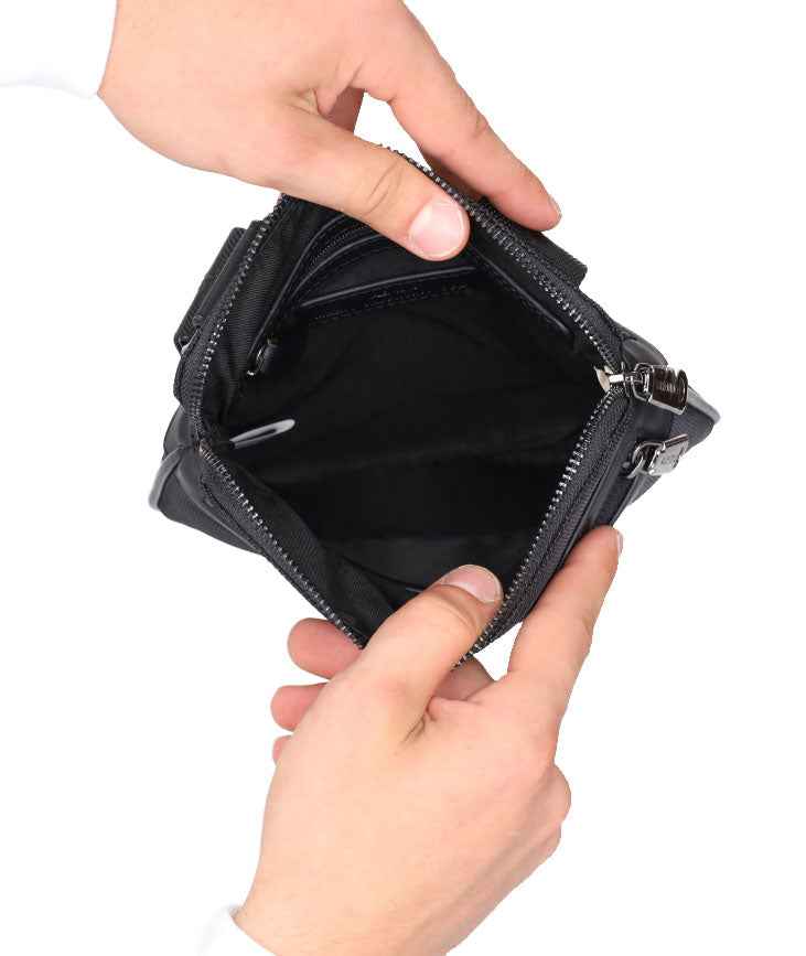 VALENTINO - U VBS7CN05 Borsa