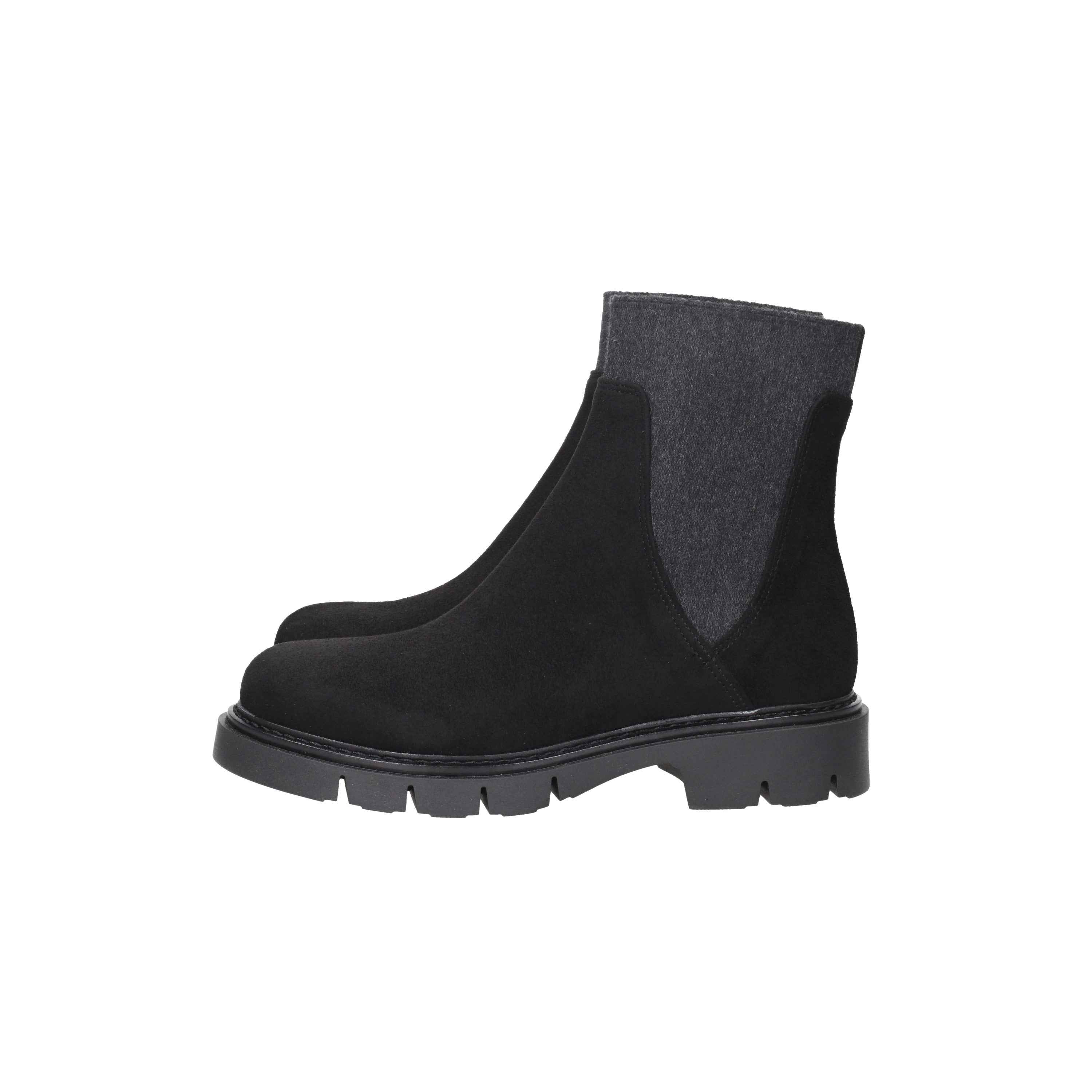 OLGA RUBINI - D 6383009 Beatles