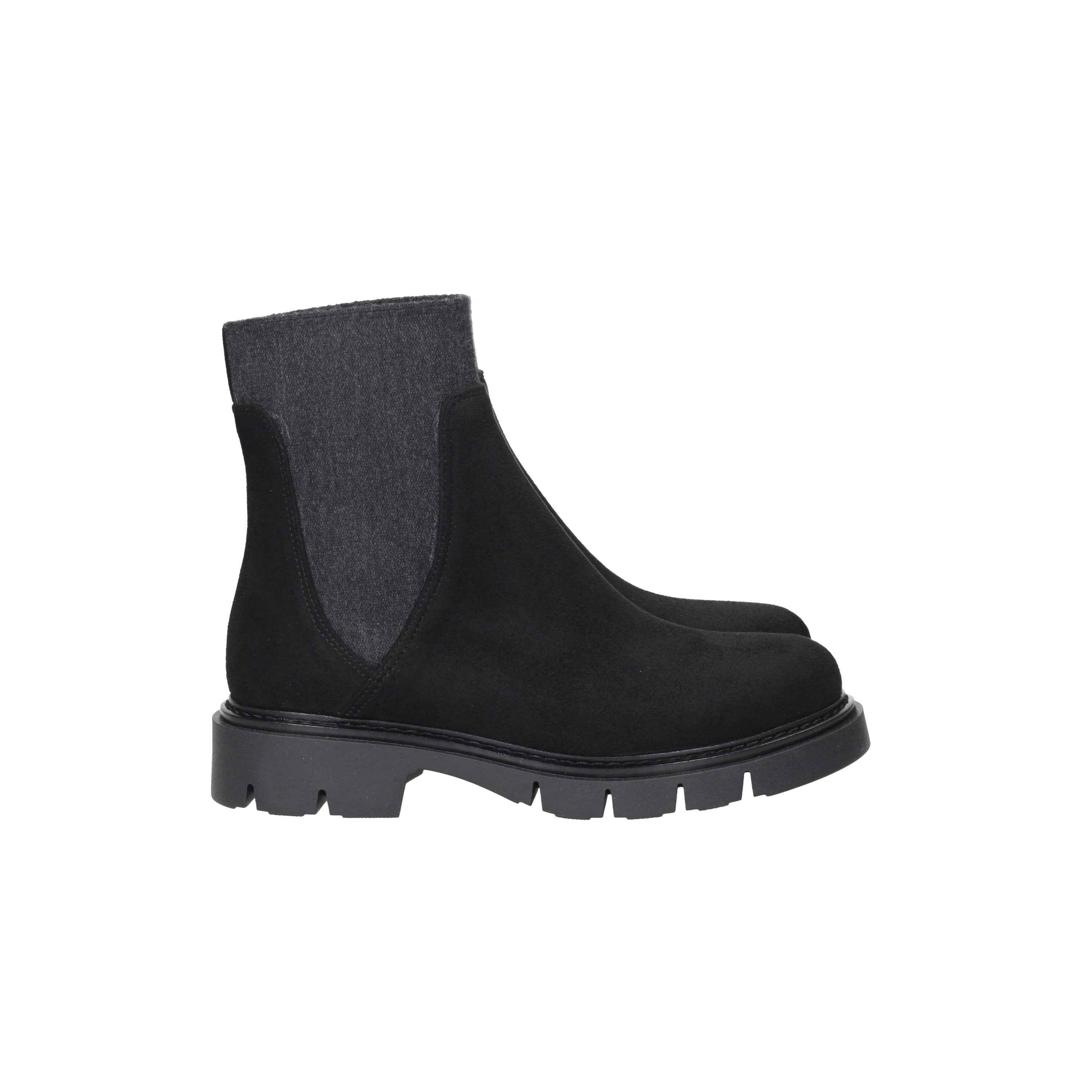 OLGA RUBINI - D 6383009 Beatles