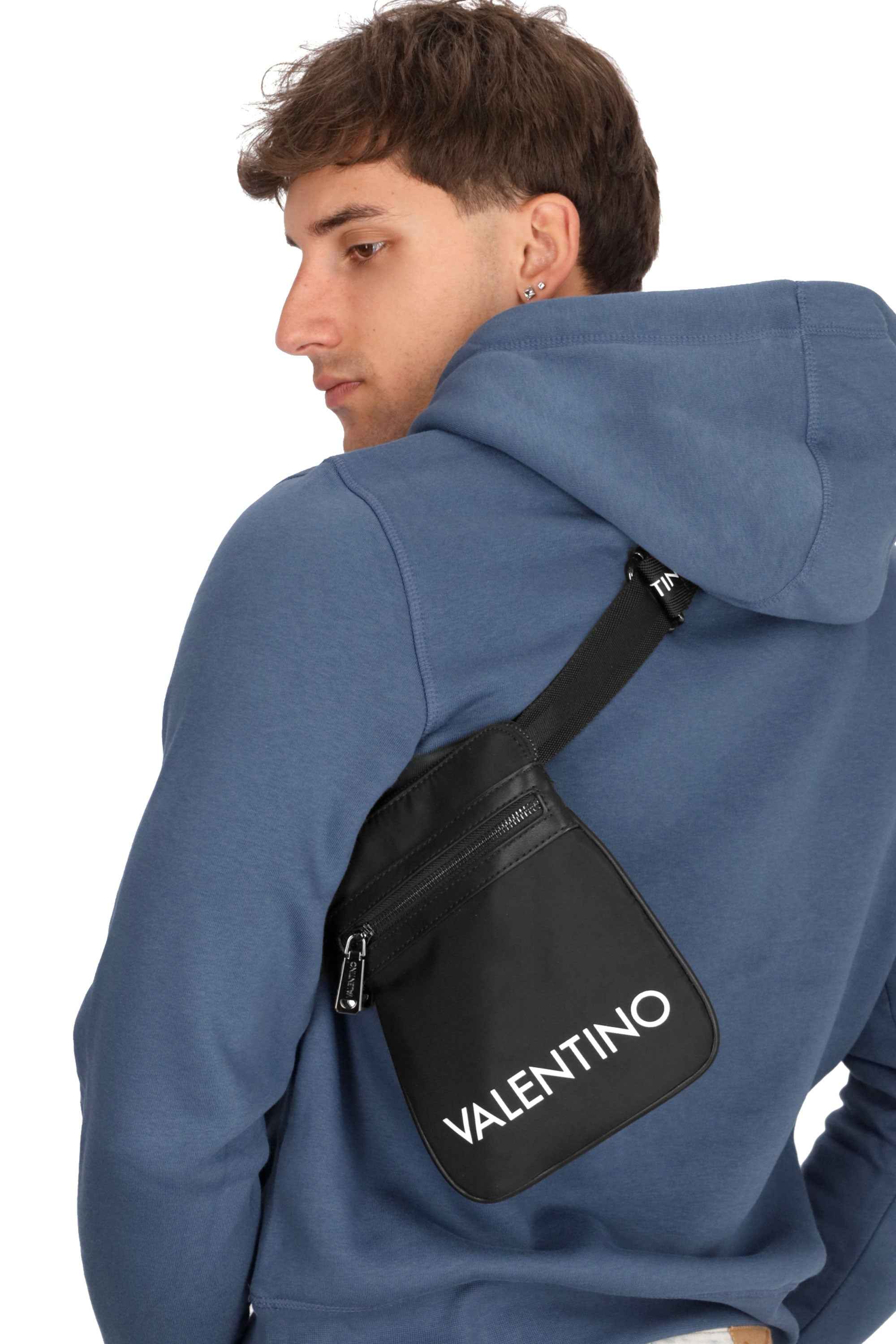 VALENTINO - U VBS47305 Borsa