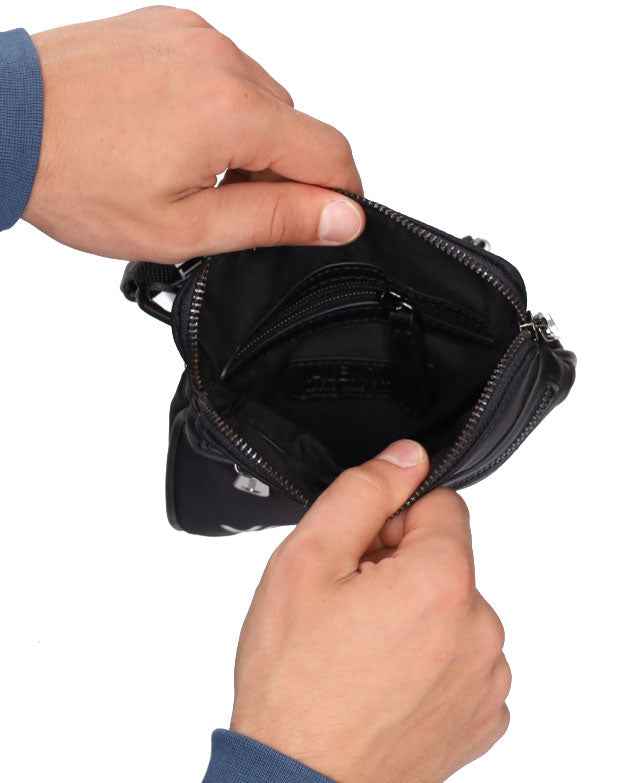 VALENTINO - U VBS47305 Borsa