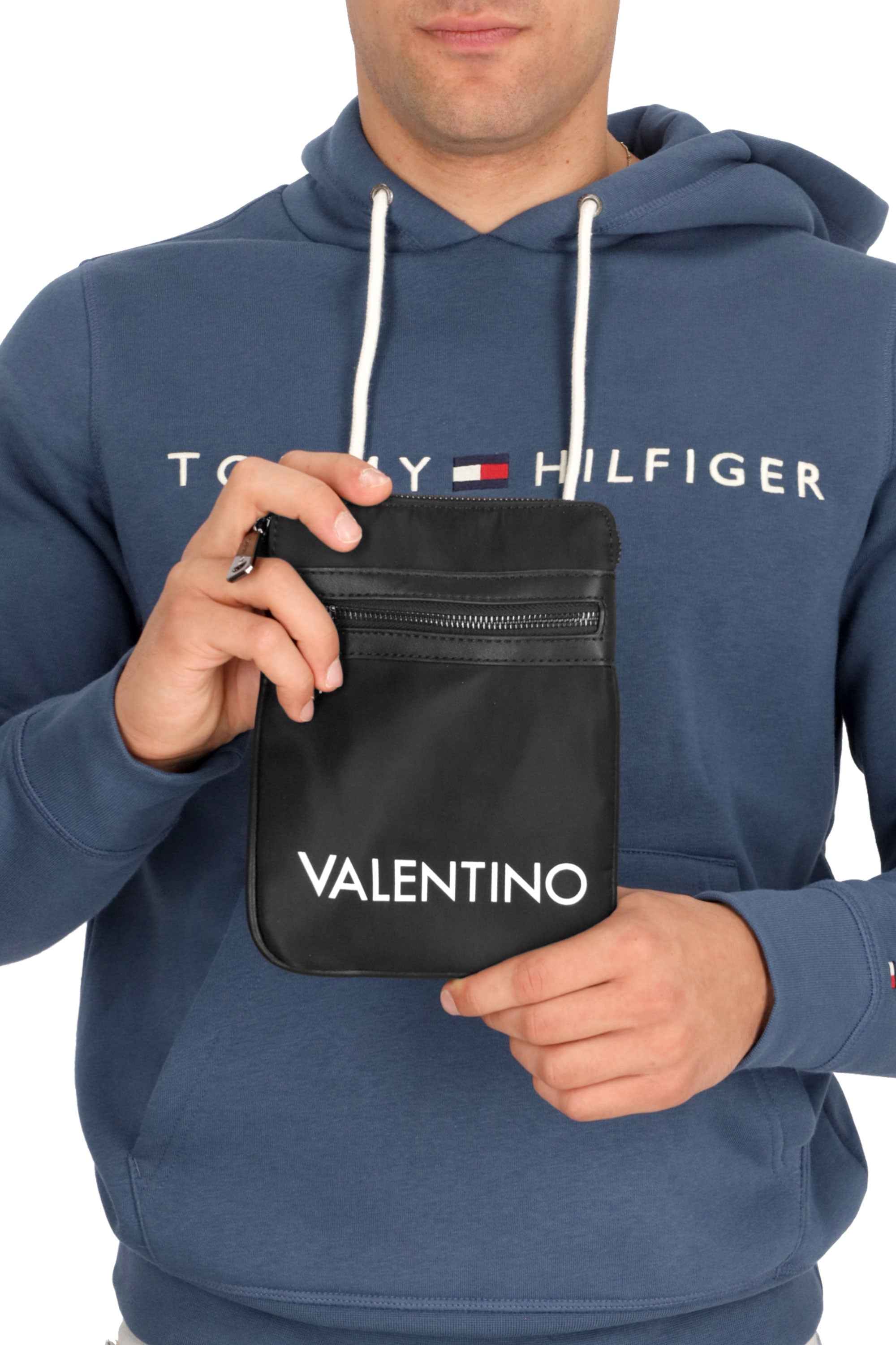 VALENTINO - U VBS47305 Borsa