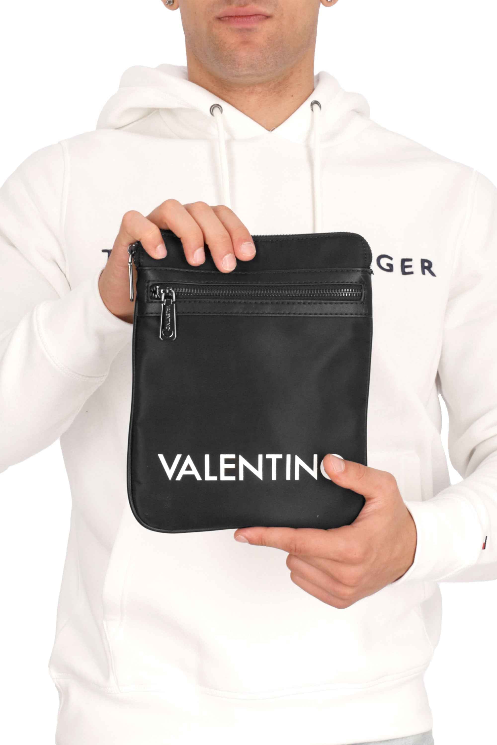 VALENTINO - U VBS47303 Borsa