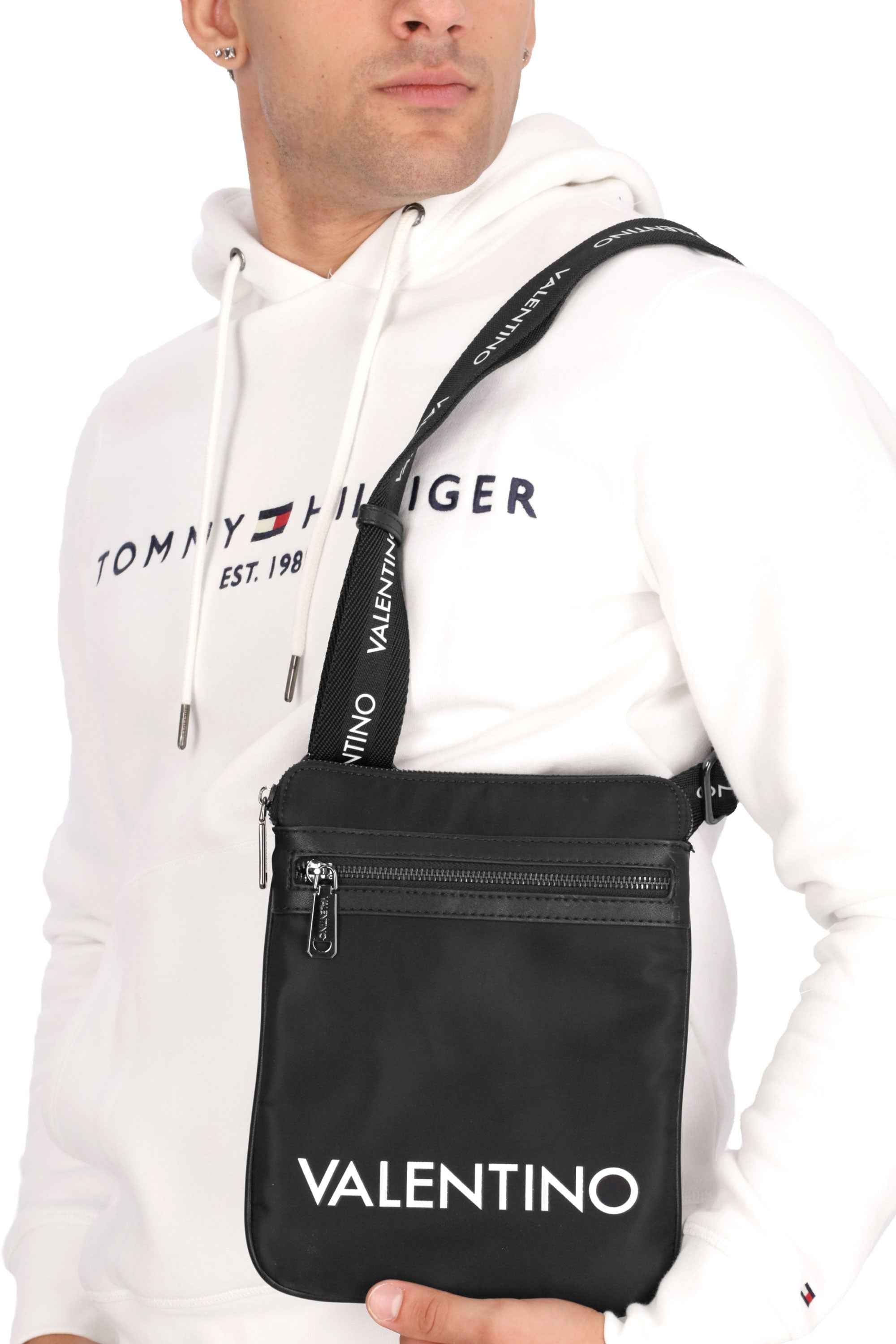 VALENTINO - U VBS47303 Borsa