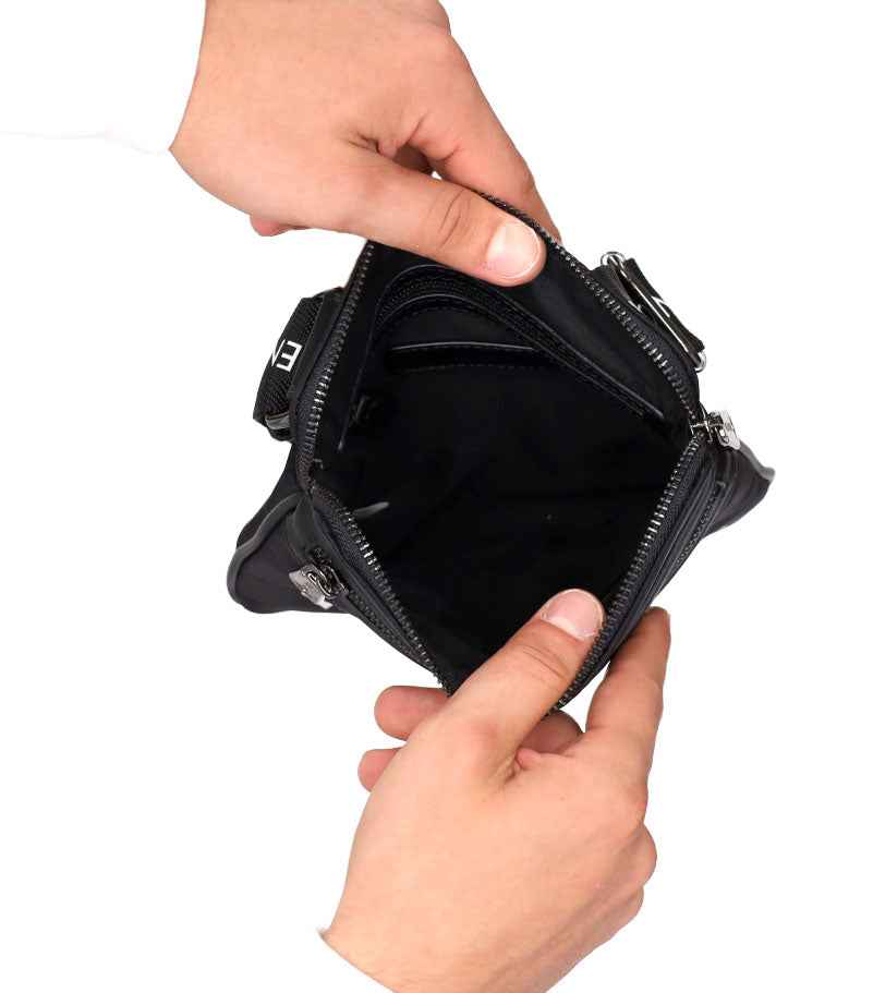 VALENTINO - U VBS47303 Borsa